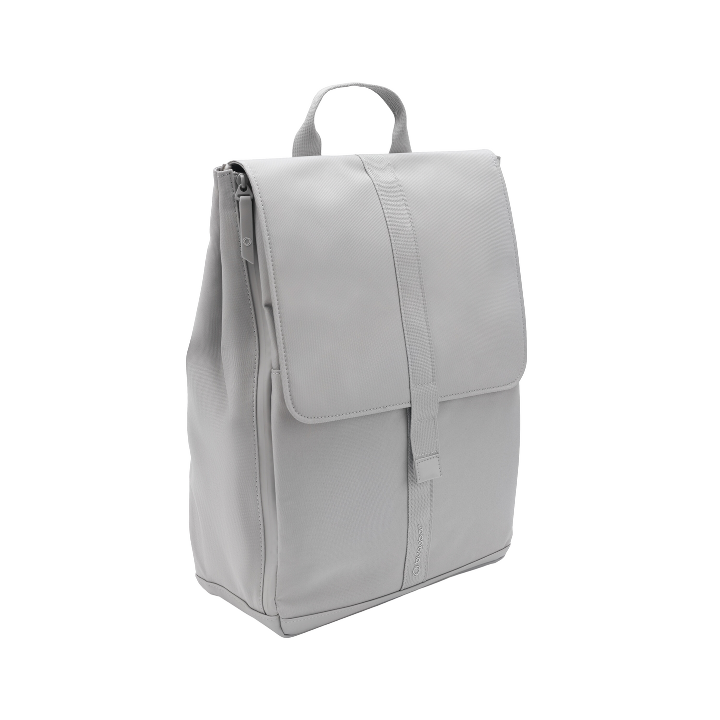 Bugaboo Changing Backpack กระเป๋าเป้เปลี่ยนผ้าอ้อม
