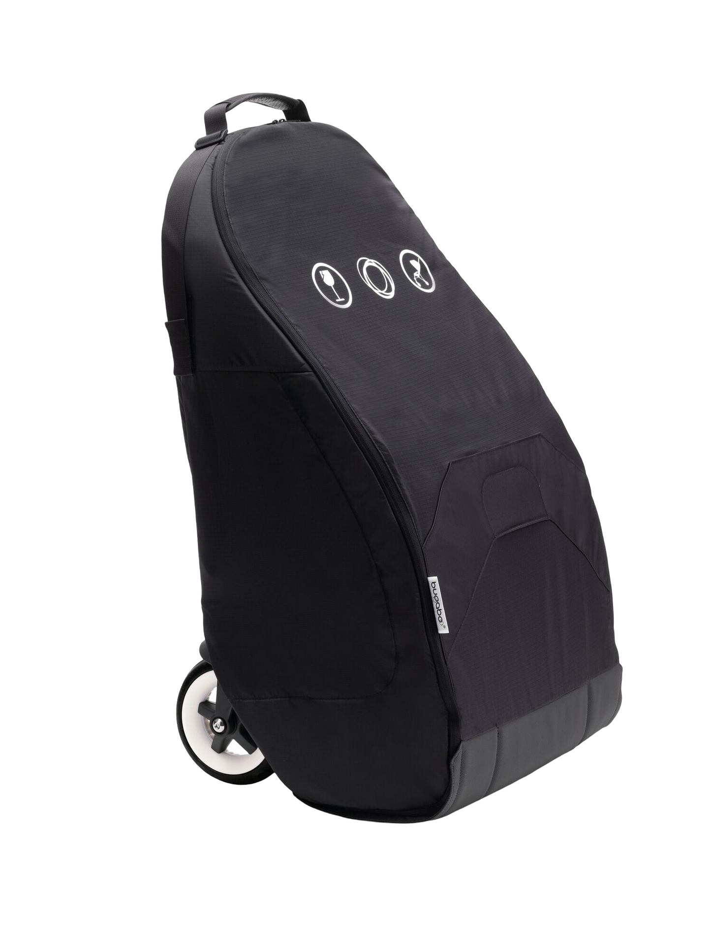Bugaboo Compact Transport Bag กระเป๋าสำหรับเก็บรถเข็นเด็ก