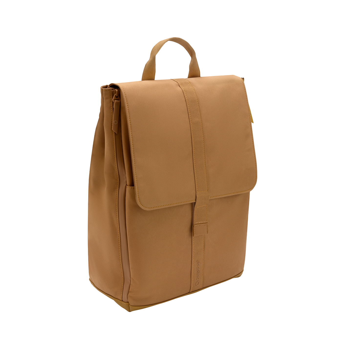 Bugaboo Changing Backpack กระเป๋าเป้เปลี่ยนผ้าอ้อม