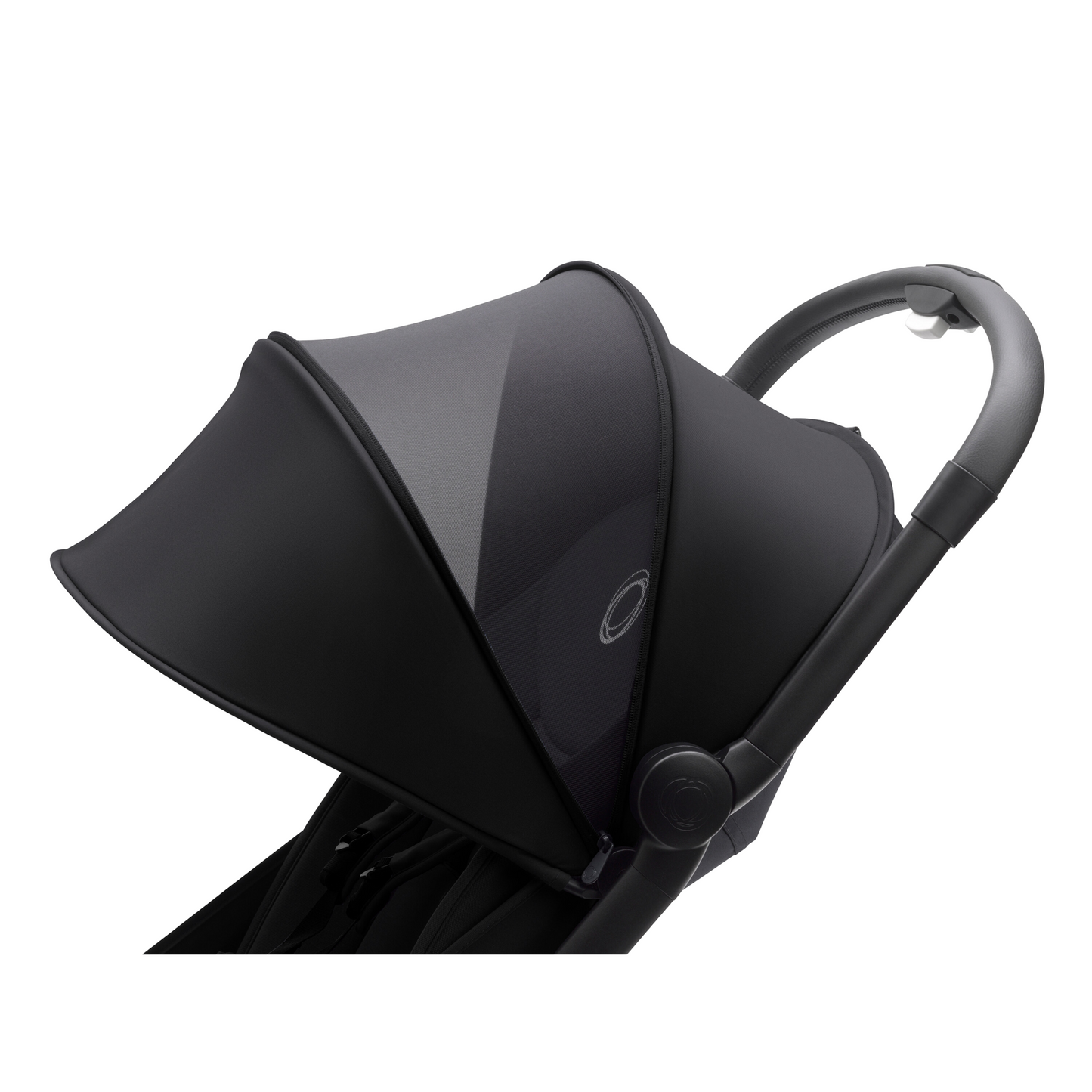 รถเข็นเด็ก Bugaboo Butterfly พับเล็ก ขึ้นเครื่องบินได้ Cabin Size Travel Stroller