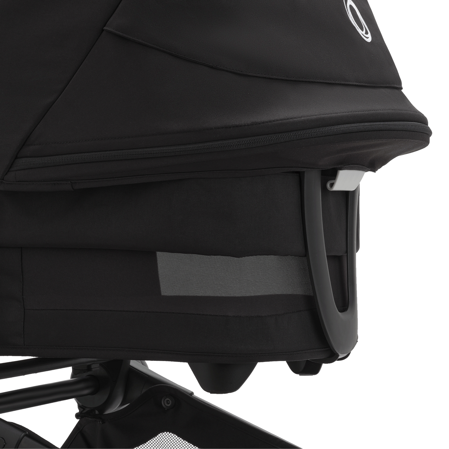 Bugaboo Fox 5 Base โครงรถเข็นเด็ก รุ่น Fox 5