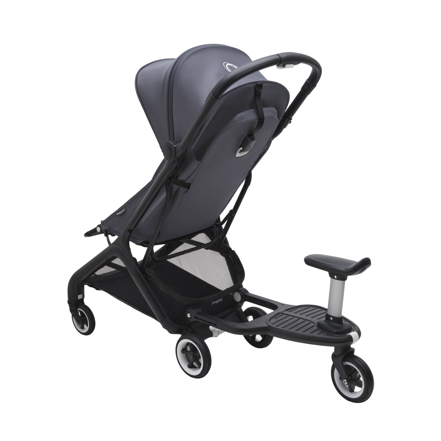 Bugaboo Butterfly Comfort Wheeled Board+ กระดานล้อเลื่อน รุ่นบัตเตอร์ฟลาย