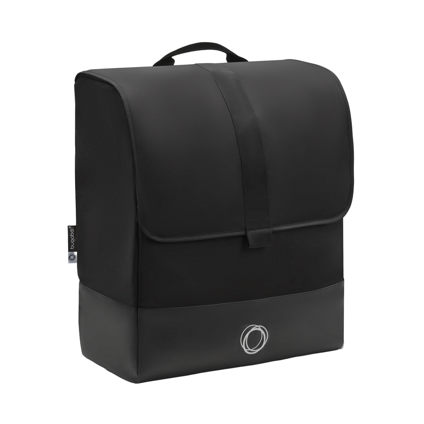 Bugaboo Butterfly Transport Bag กระเป๋าสำหรับเก็บรถเข็นเด็ก รุ่นบัตเตอร์ฟลาย