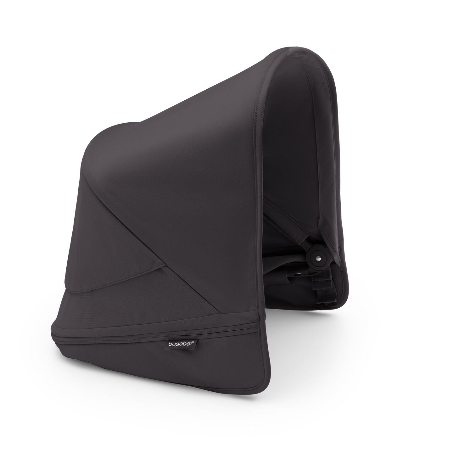 Bugaboo Donkey 5 Sun Canopy หลังคาบังแดด รุ่นดองกี้ 5