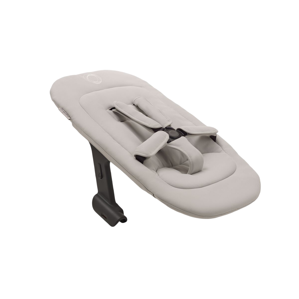 bugaboo thailand Bugaboo Giraffe Newborn Set