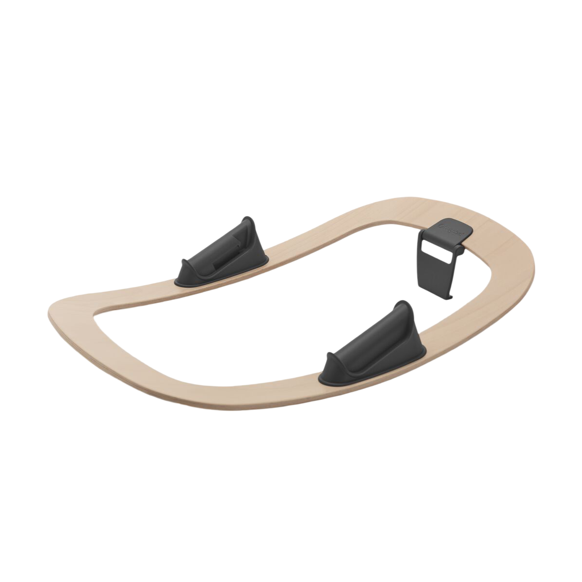 Bugaboo Giraffe Rocker Frame ฐานเก้าอี้โยก รุ่นจีราฟ