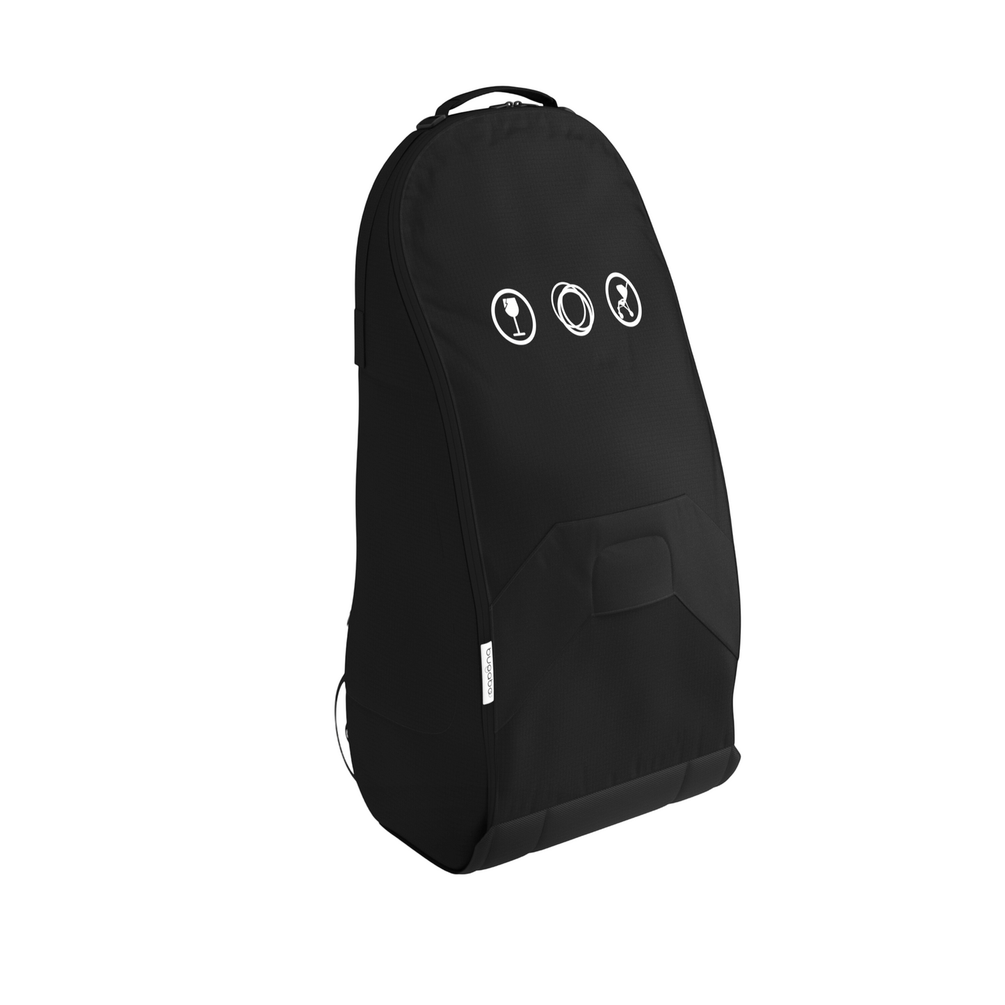 Bugaboo Compact Transport Bag กระเป๋าสำหรับเก็บรถเข็นเด็ก