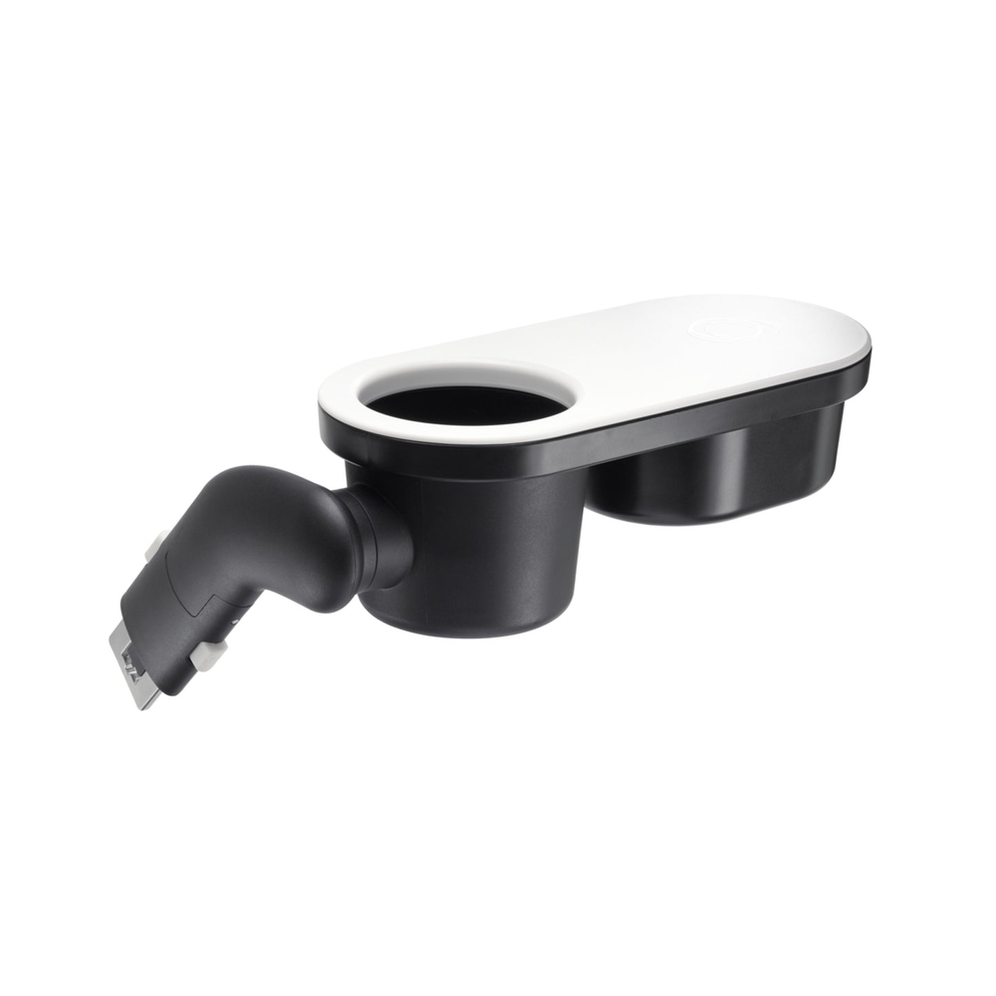 Bugaboo Fox Tray ถาดวางขนมและขวดน้ำสำหรับรถเข็นเด็ก รุ่นฟ็อกซ์