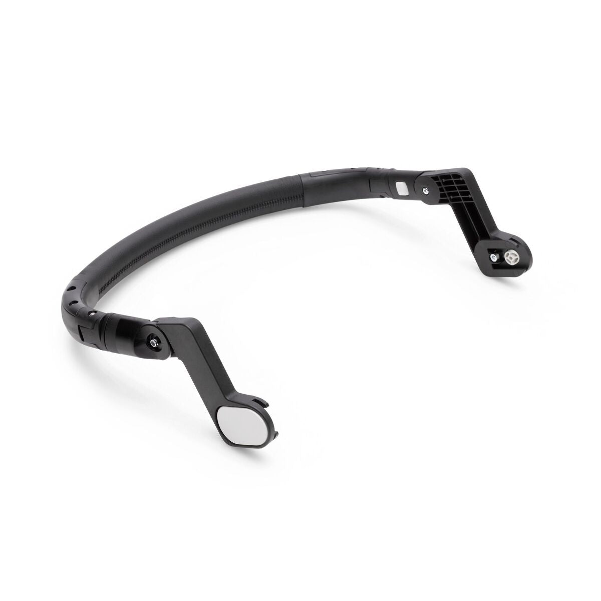 Bugaboo Butterfly Bumper Bar อุปกรณ์กันตกสำหรับรถเข็นเด็ก รุ่นบัตเตอร์ฟลาย