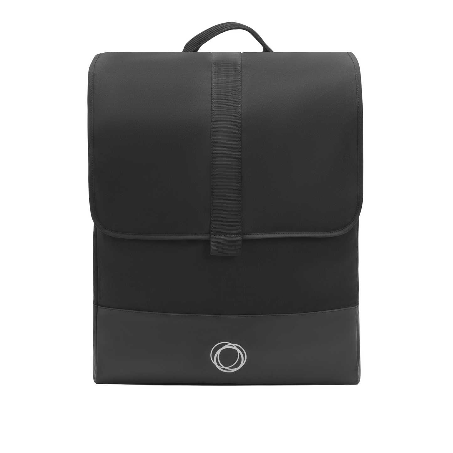 Bugaboo Butterfly Transport Bag กระเป๋าสำหรับเก็บรถเข็นเด็ก รุ่นบัตเตอร์ฟลาย