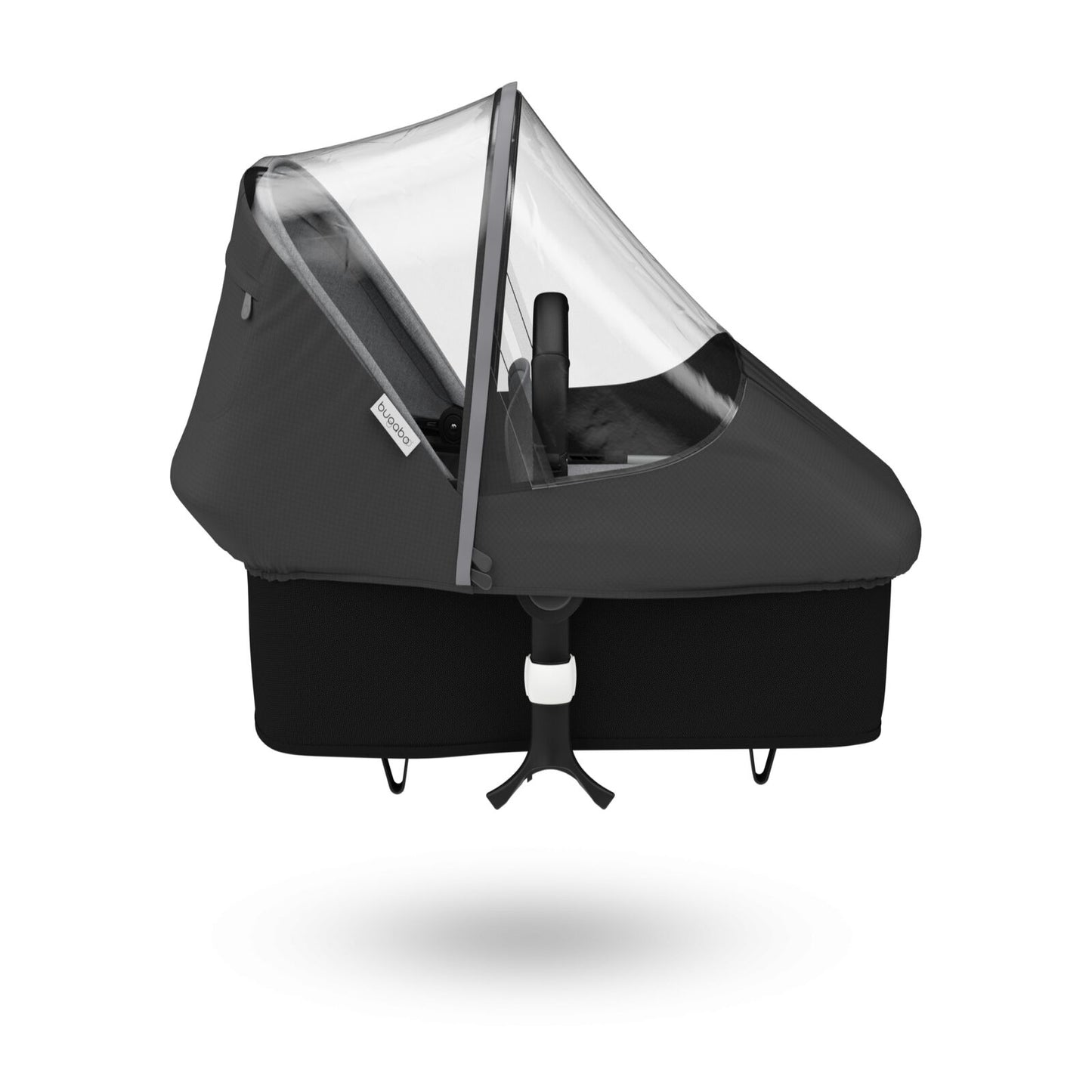 Bugaboo Donkey High Performance Rain Cover หลังคากันฝน รุ่นดองกี้