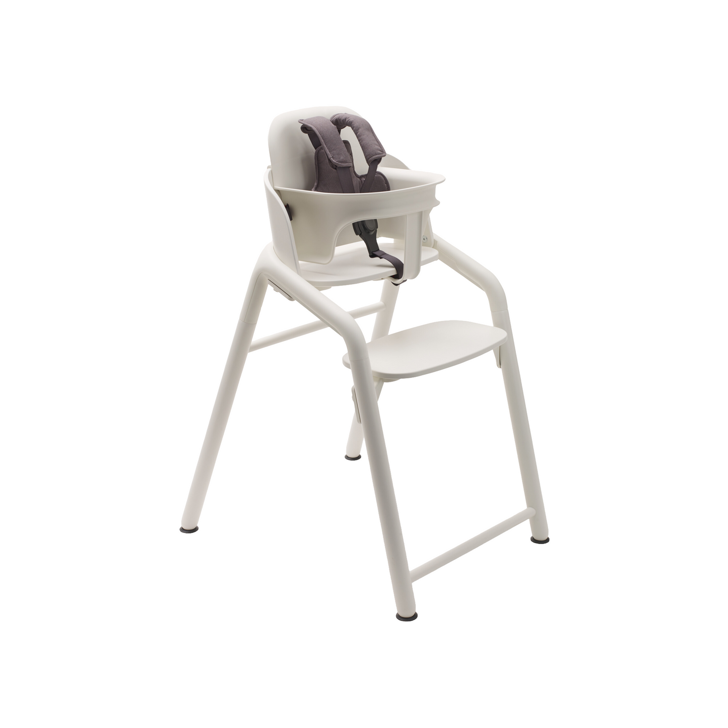 Bugaboo Giraffe Baby Set อุปกรณ์กันตกสำหรับเก้าอี้ รุ่น จีราฟ