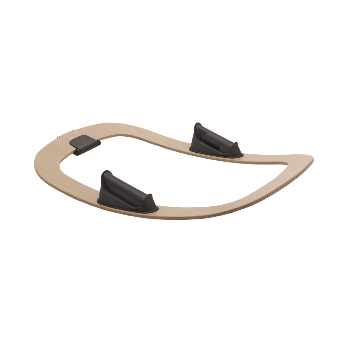 Bugaboo Giraffe Rocker Frame ฐานเก้าอี้โยก รุ่นจีราฟ