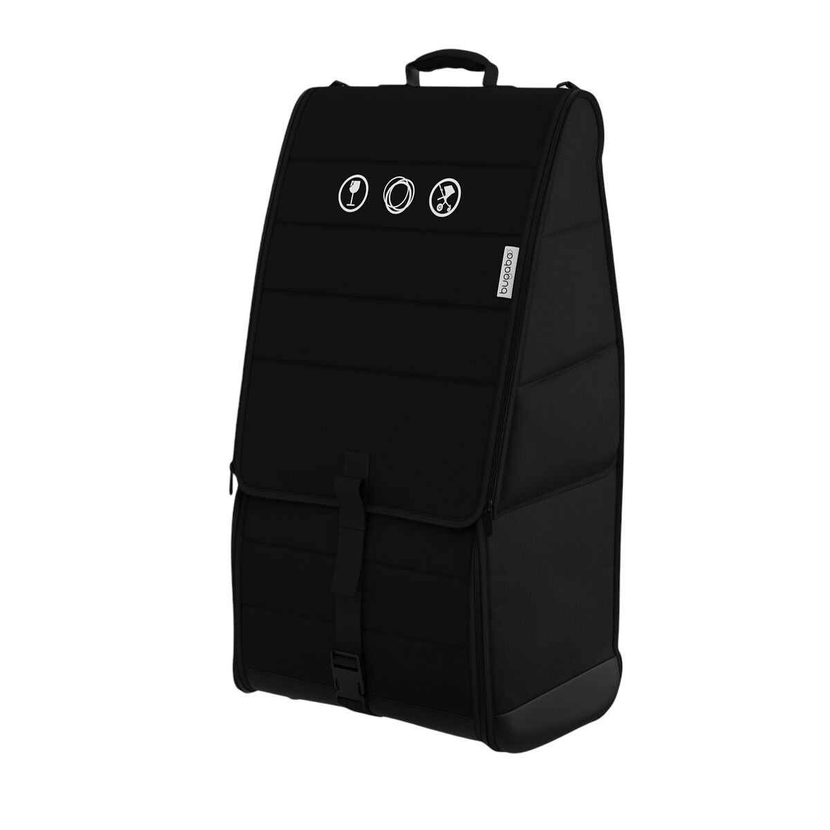 Bugaboo Comfort Transport Bag กระเป๋าสำหรับเก็บรถเข็นเด็ก