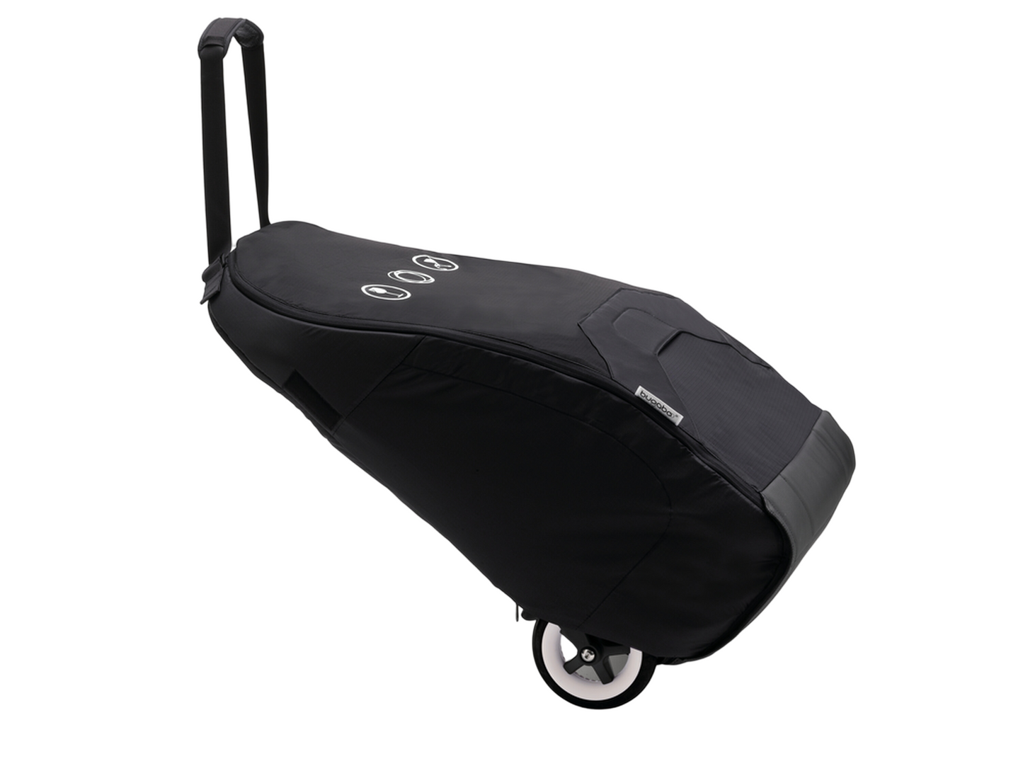 Bugaboo Compact Transport Bag กระเป๋าสำหรับเก็บรถเข็นเด็ก