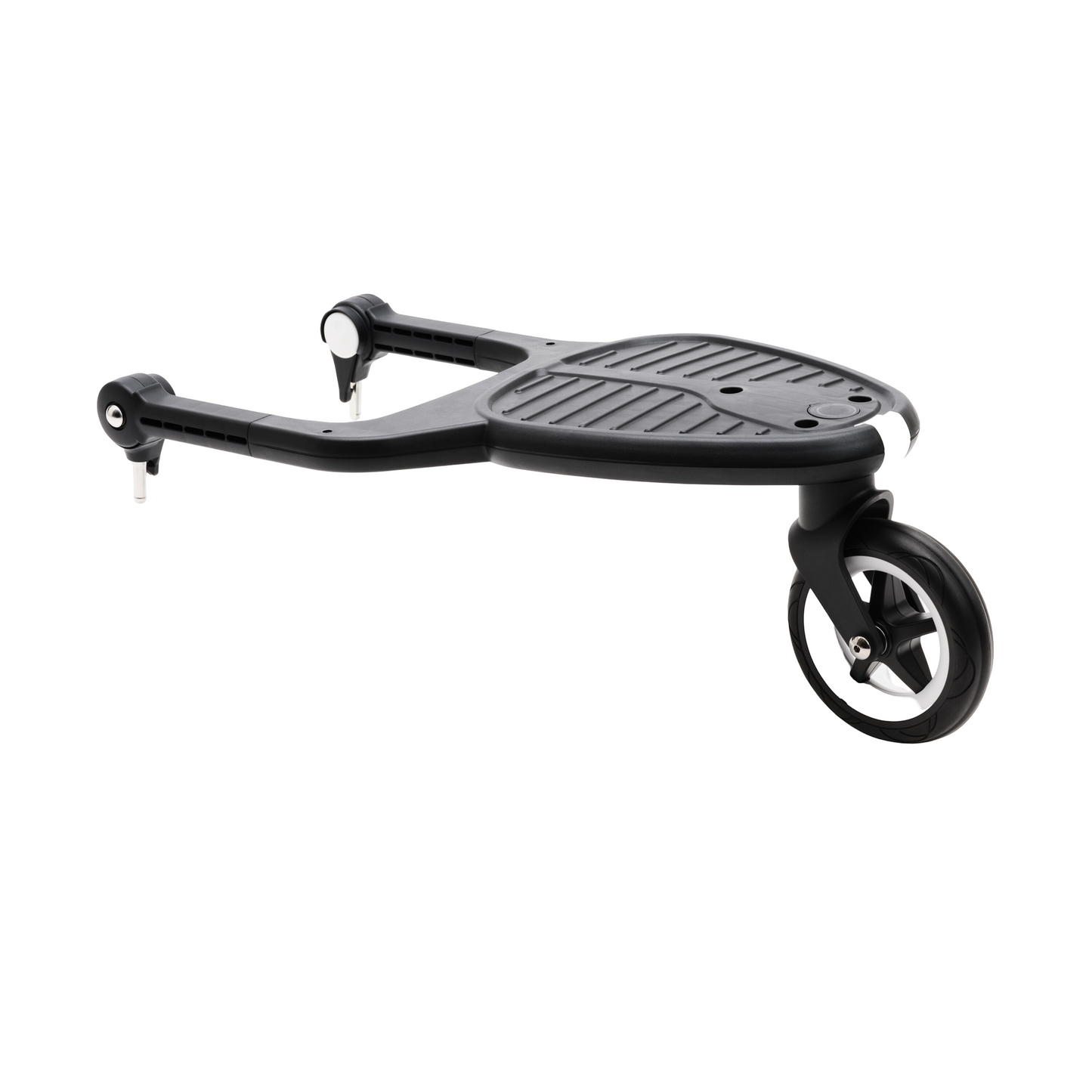 Bugaboo Butterfly Comfort Wheeled Board+ กระดานล้อเลื่อน รุ่นบัตเตอร์ฟลาย
