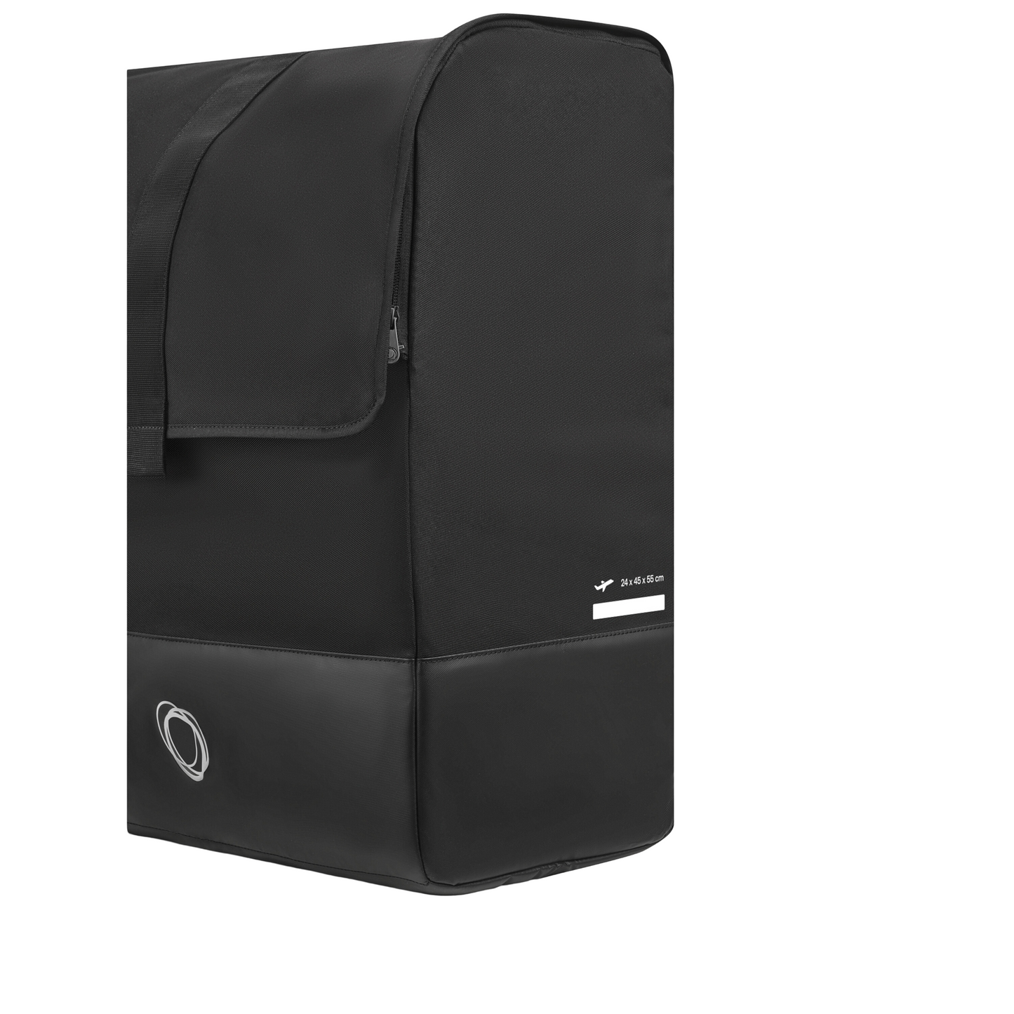Bugaboo Butterfly Transport Bag กระเป๋าสำหรับเก็บรถเข็นเด็ก รุ่นบัตเตอร์ฟลาย