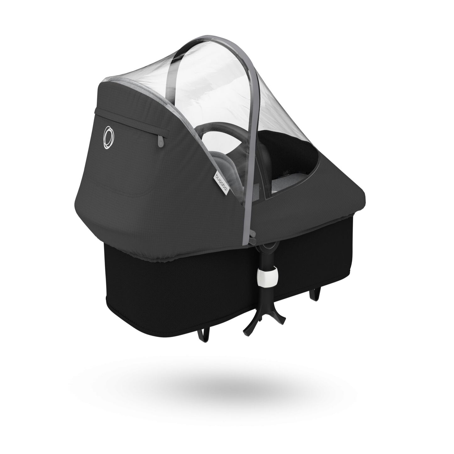 Bugaboo Donkey High Performance Rain Cover หลังคากันฝน รุ่นดองกี้