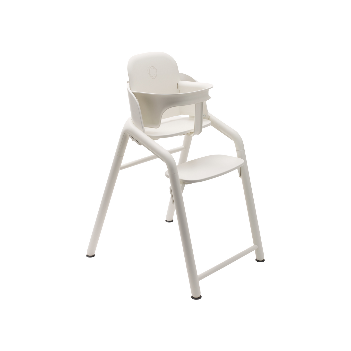 Bugaboo Giraffe Baby Set อุปกรณ์กันตกสำหรับเก้าอี้ รุ่น จีราฟ