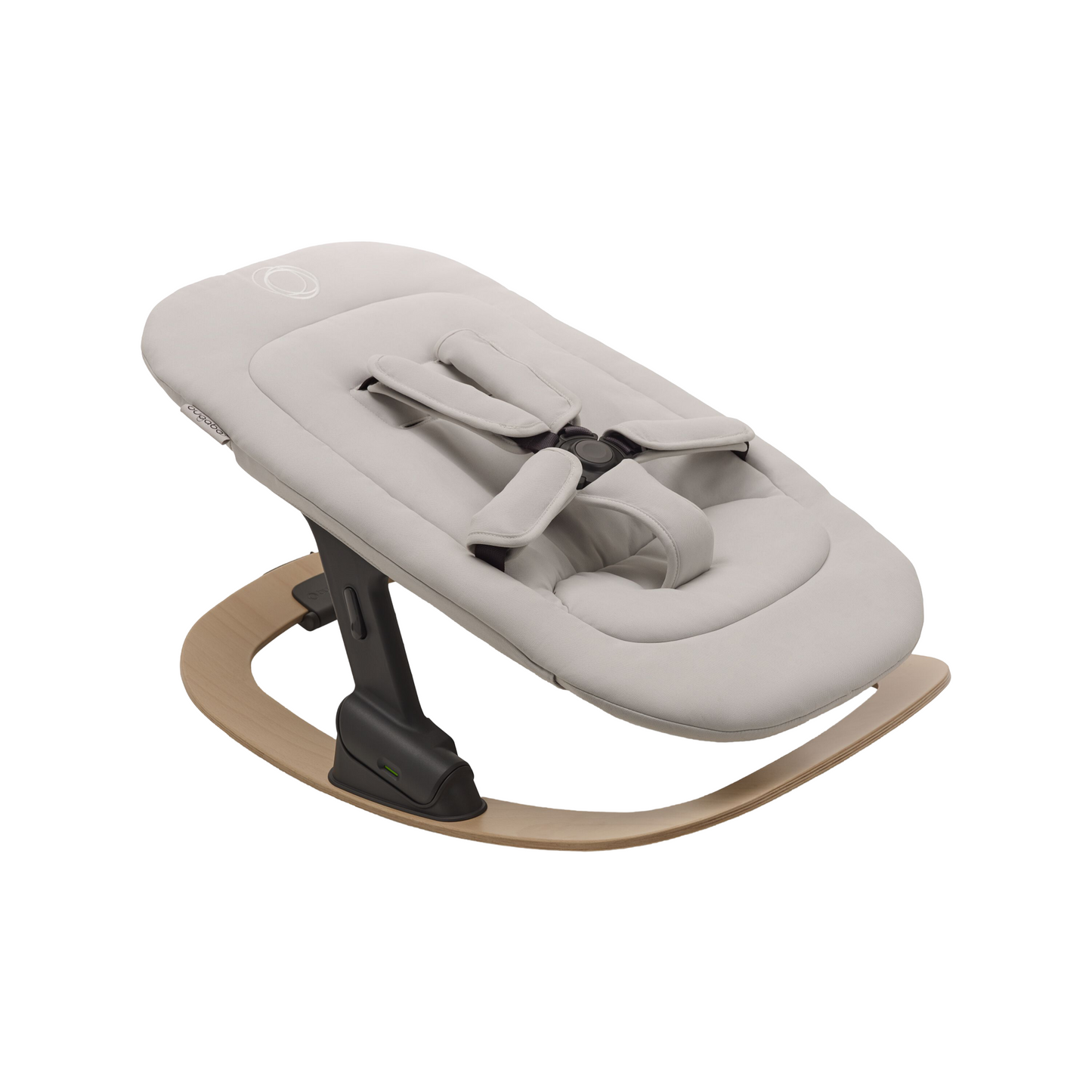 Bugaboo Giraffe Rocker Frame ฐานเก้าอี้โยก รุ่นจีราฟ