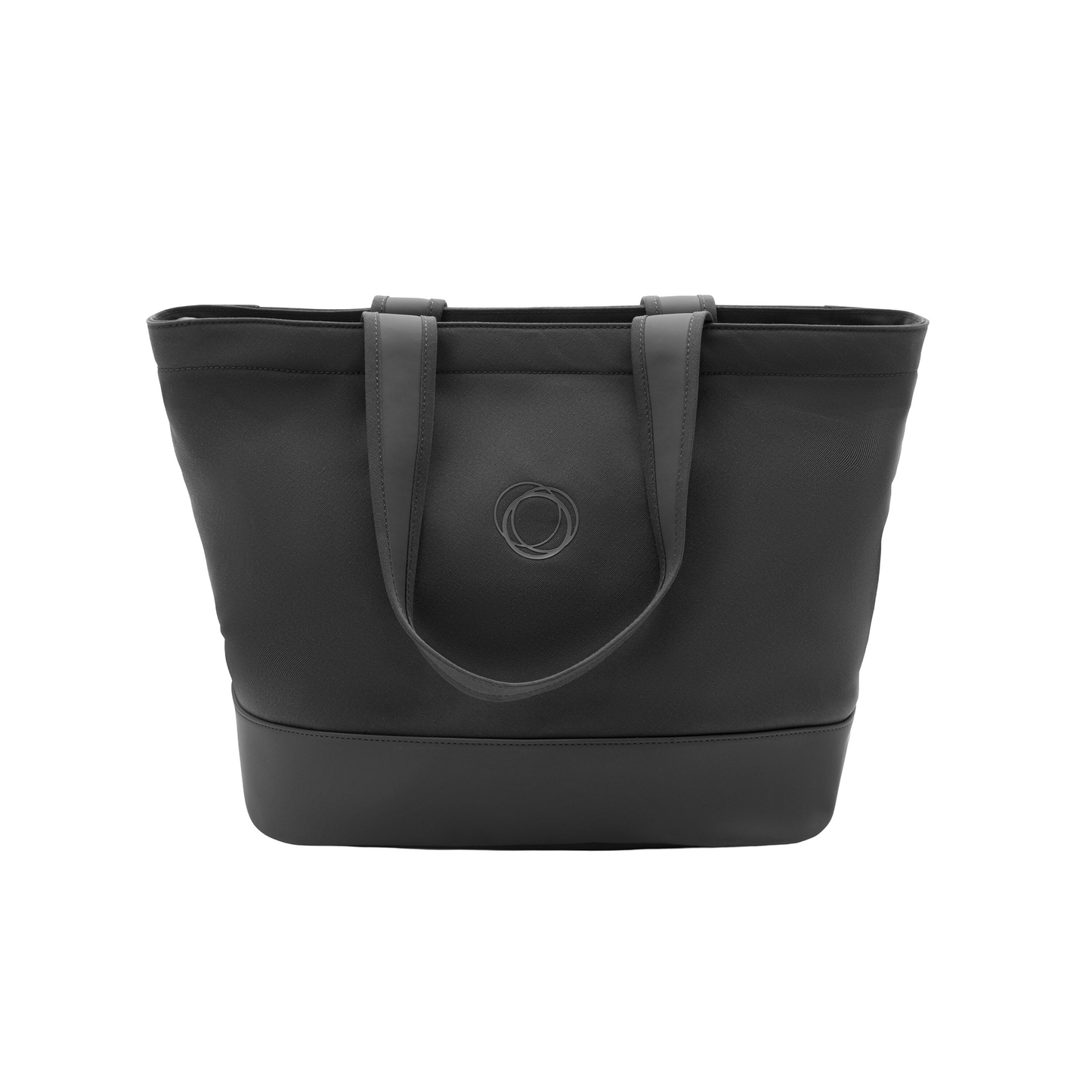 Bugaboo Changing Bag กระเป๋าเปลี่ยนผ้าอ้อม