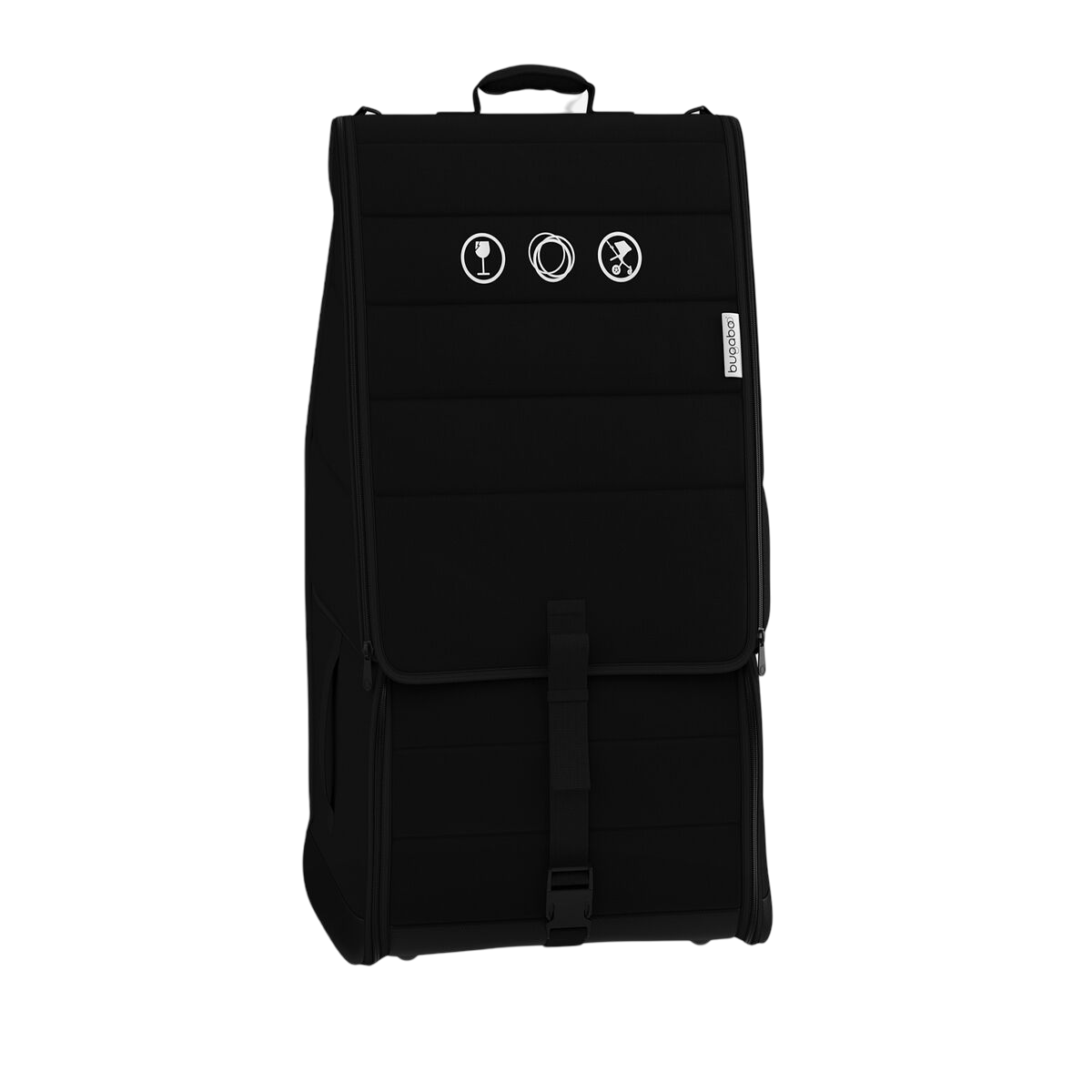 Bugaboo Comfort Transport Bag กระเป๋าสำหรับเก็บรถเข็นเด็ก