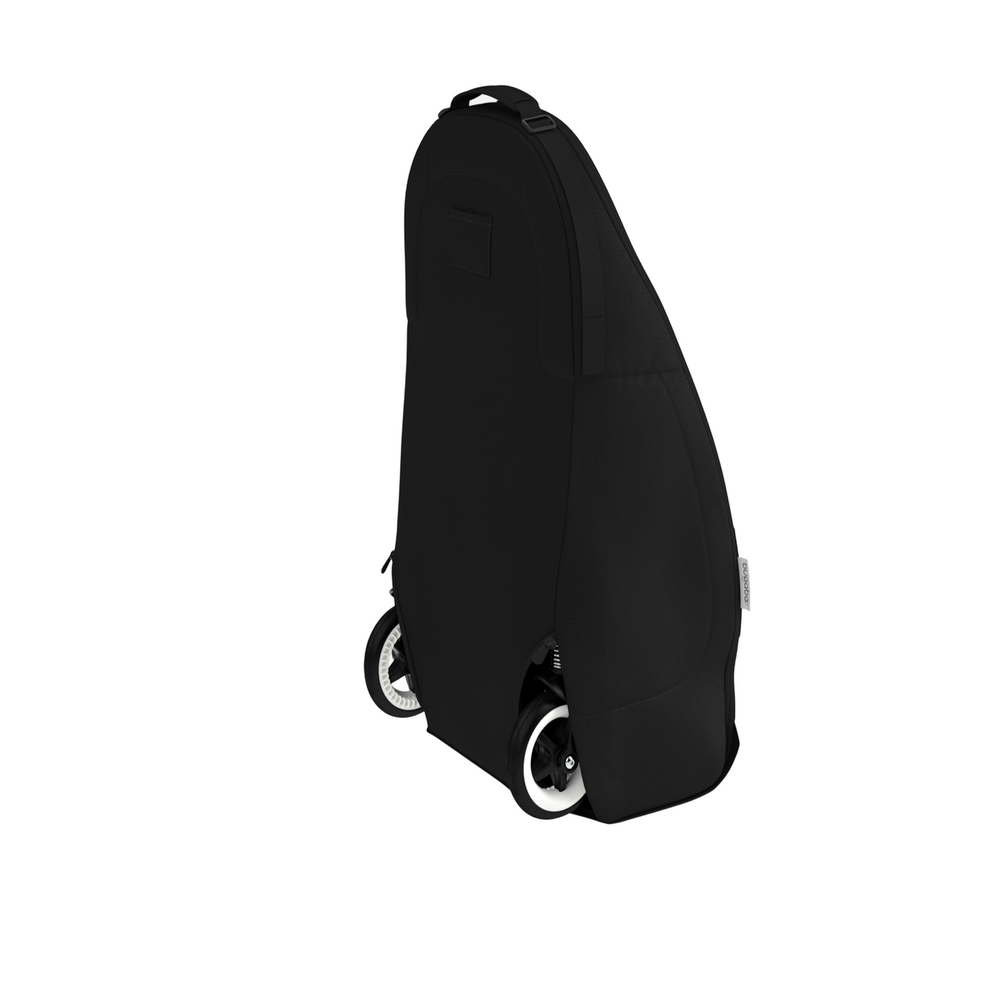 Bugaboo Compact Transport Bag กระเป๋าสำหรับเก็บรถเข็นเด็ก
