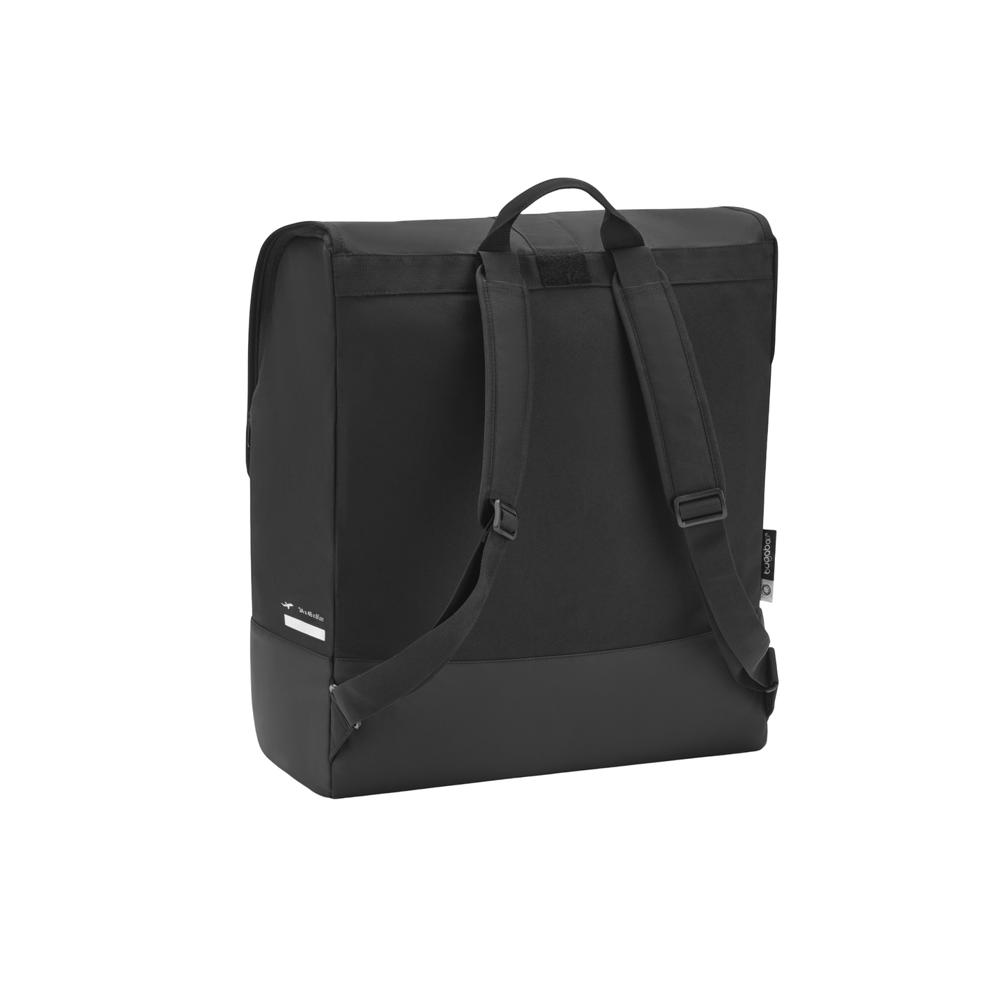 Bugaboo Butterfly Transport Bag กระเป๋าสำหรับเก็บรถเข็นเด็ก รุ่นบัตเตอร์ฟลาย