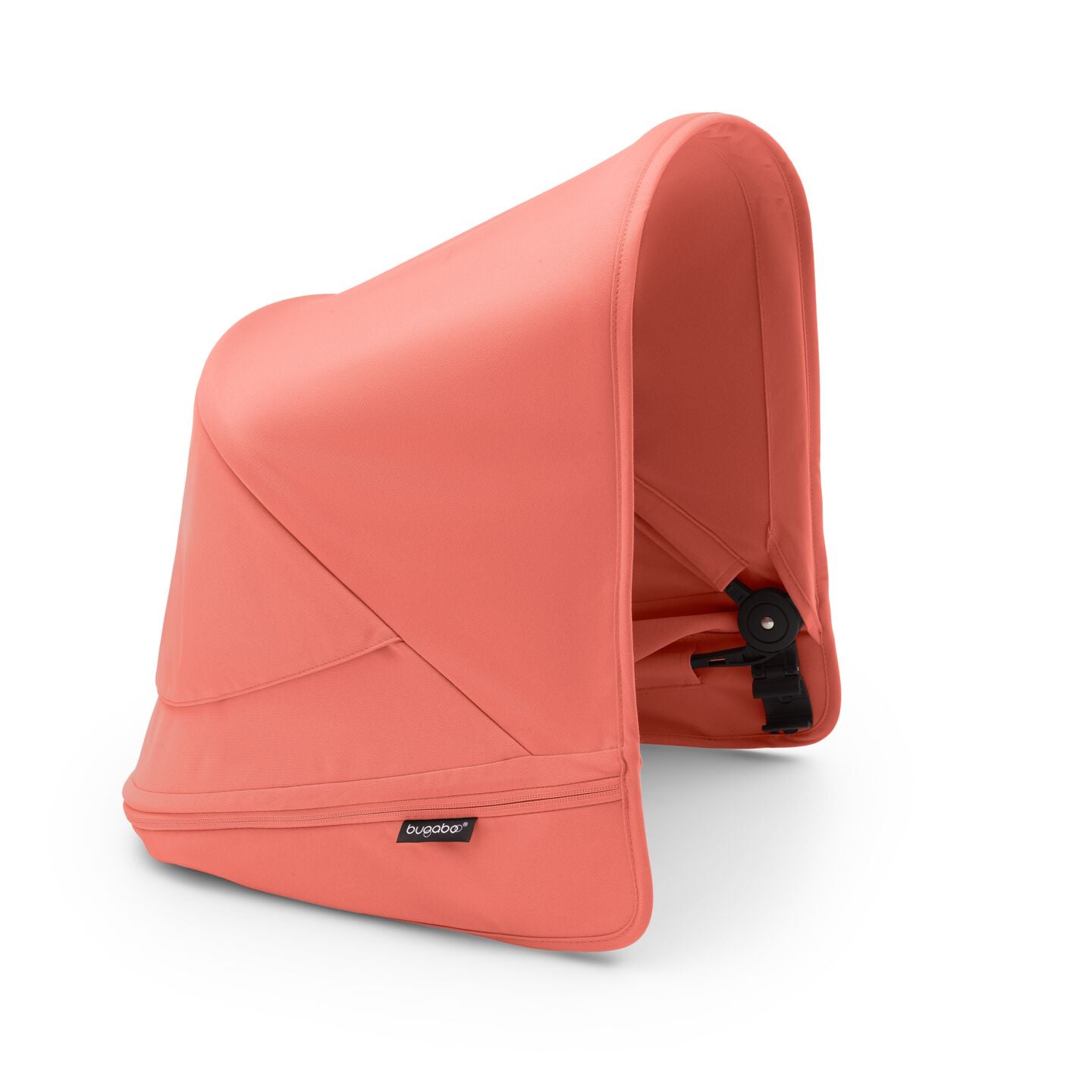 Bugaboo Donkey 5 Sun Canopy หลังคาบังแดด รุ่นดองกี้ 5