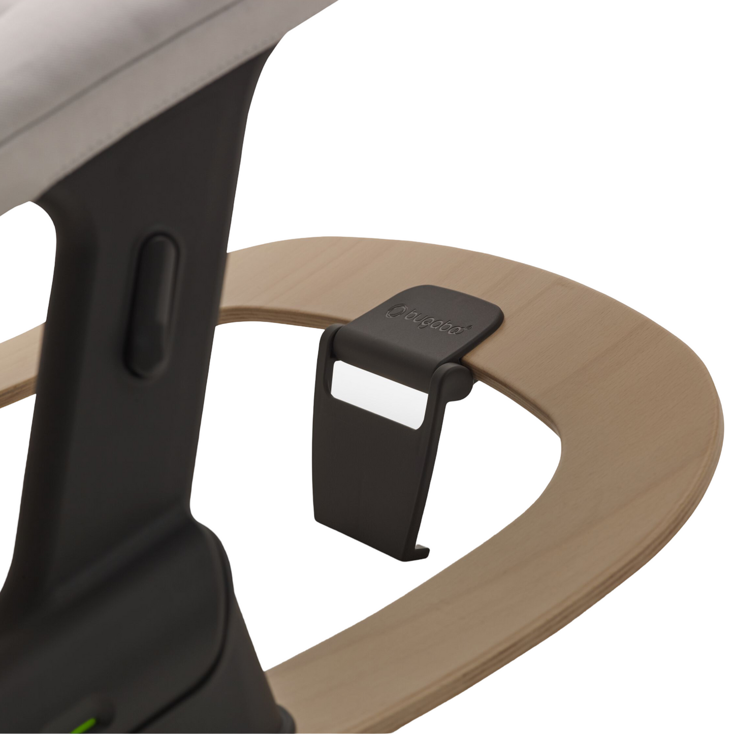 Bugaboo Giraffe Rocker Frame ฐานเก้าอี้โยก รุ่นจีราฟ