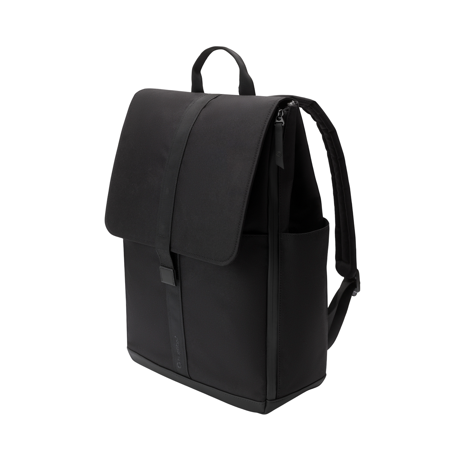Bugaboo Changing Backpack กระเป๋าเป้เปลี่ยนผ้าอ้อม