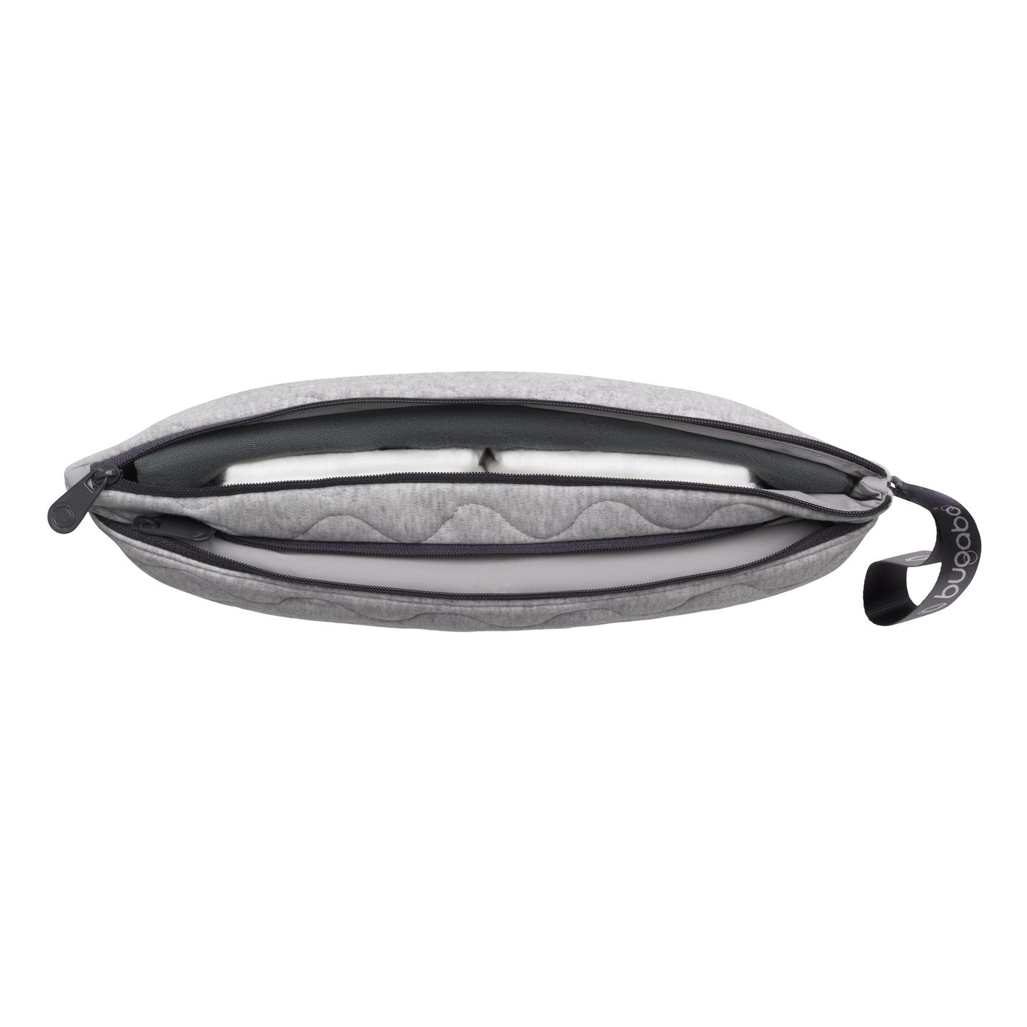 Bugaboo Changing Clutch กระเป๋าคลัตช์สำหรับเปลี่ยนผ้าอ้อม