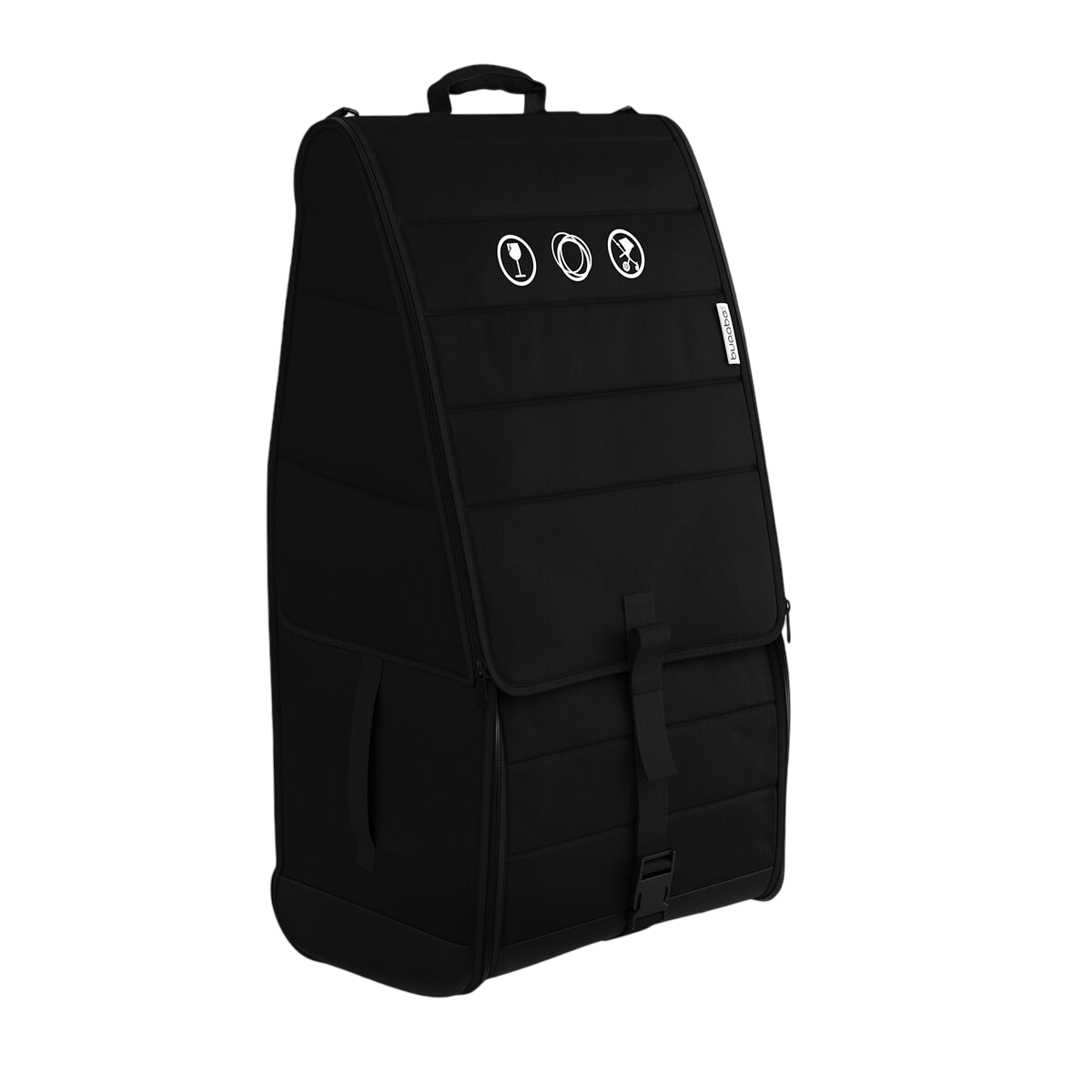 Bugaboo Comfort Transport Bag กระเป๋าสำหรับเก็บรถเข็นเด็ก