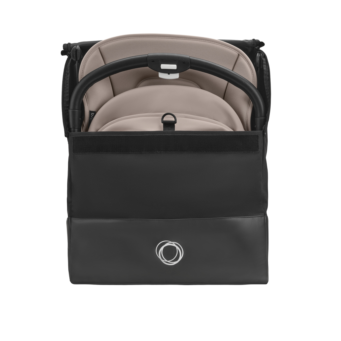Bugaboo Butterfly Transport Bag กระเป๋าสำหรับเก็บรถเข็นเด็ก รุ่นบัตเตอร์ฟลาย