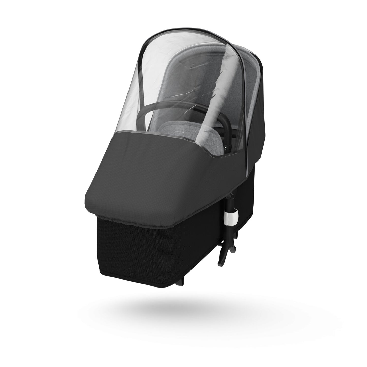Bugaboo Donkey High Performance Rain Cover หลังคากันฝน รุ่นดองกี้