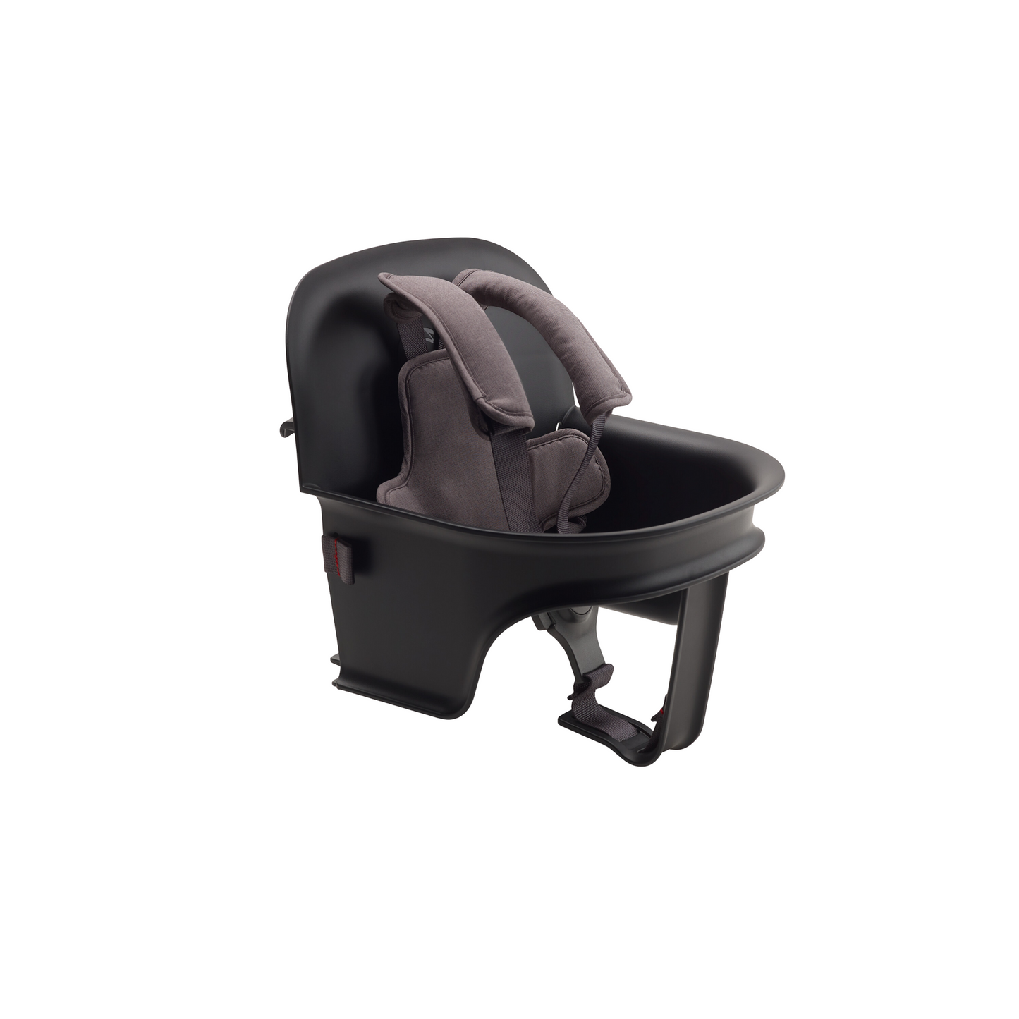 Bugaboo Giraffe Baby Set อุปกรณ์กันตกสำหรับเก้าอี้ รุ่น จีราฟ