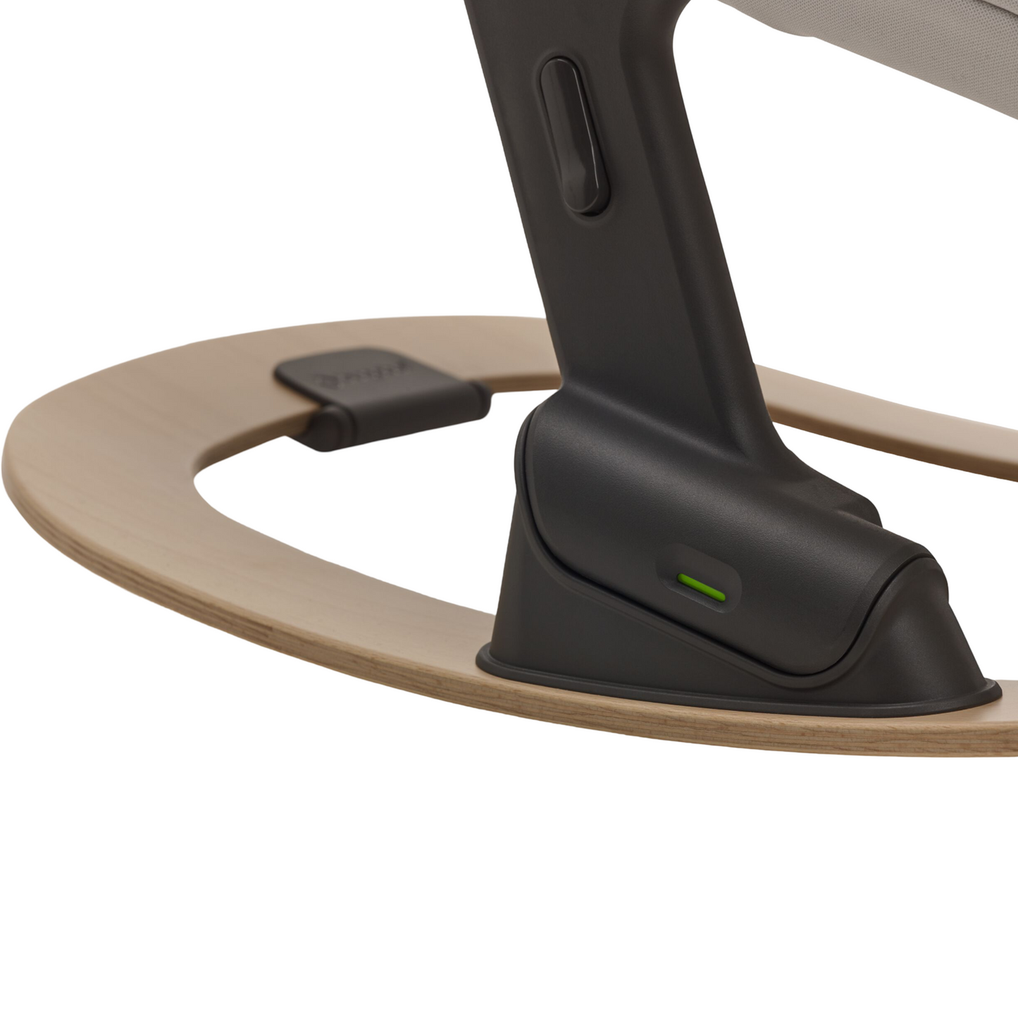 Bugaboo Giraffe Rocker Frame ฐานเก้าอี้โยก รุ่นจีราฟ