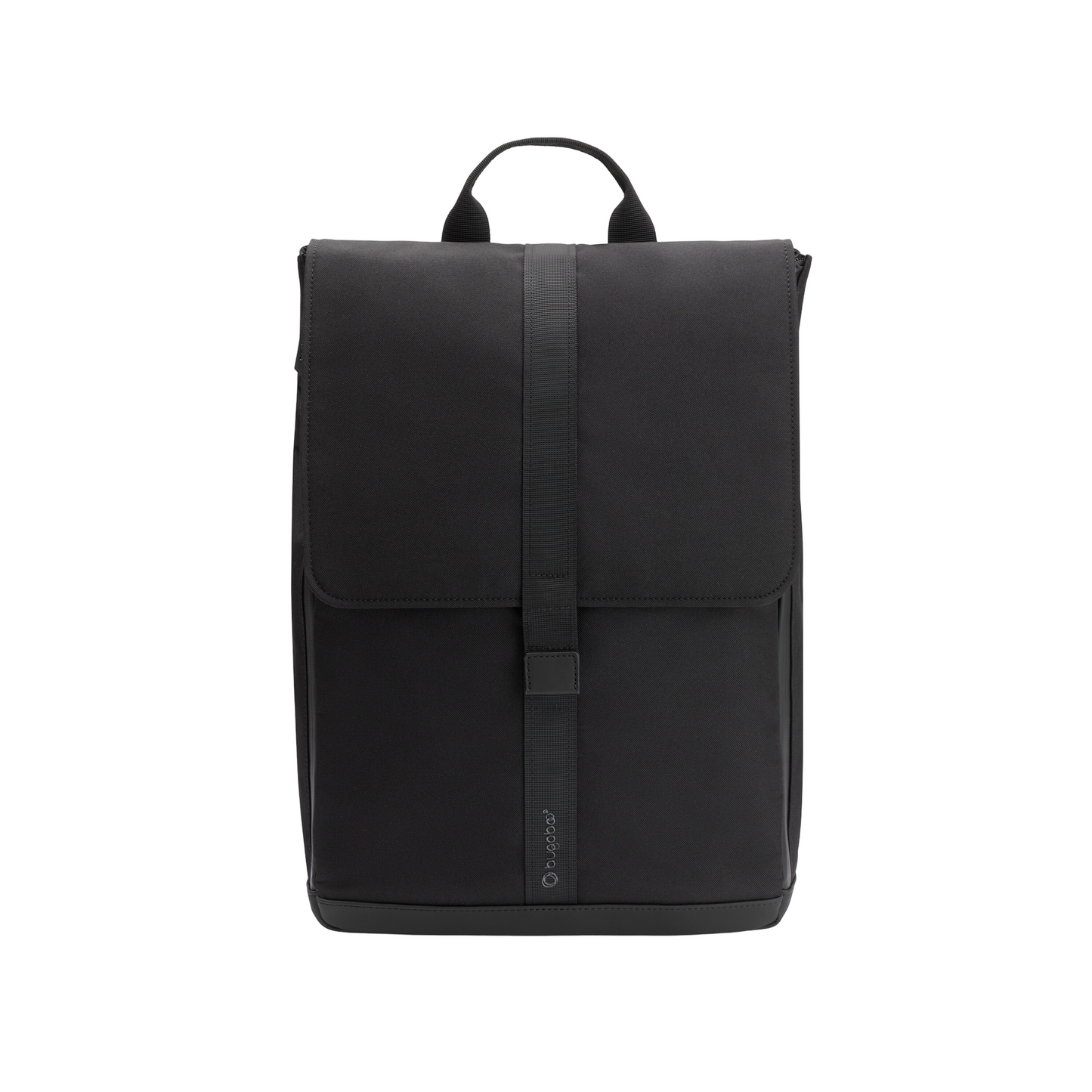 Bugaboo Changing Backpack กระเป๋าเป้เปลี่ยนผ้าอ้อม