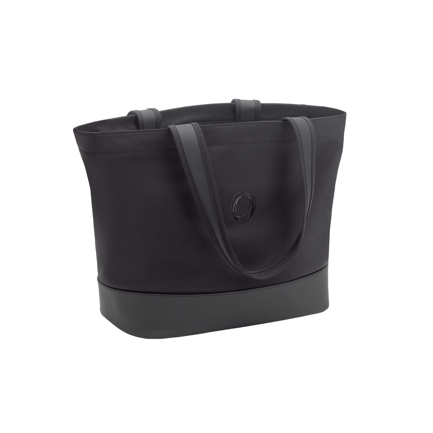 Bugaboo Changing Bag กระเป๋าเปลี่ยนผ้าอ้อม