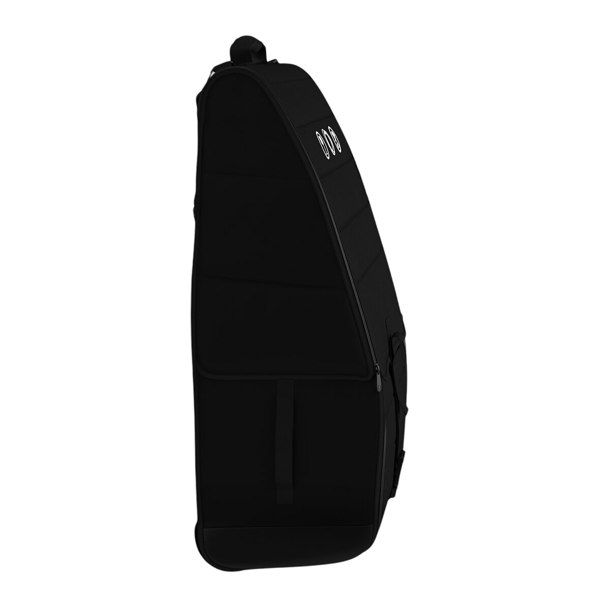 Bugaboo Comfort Transport Bag กระเป๋าสำหรับเก็บรถเข็นเด็ก