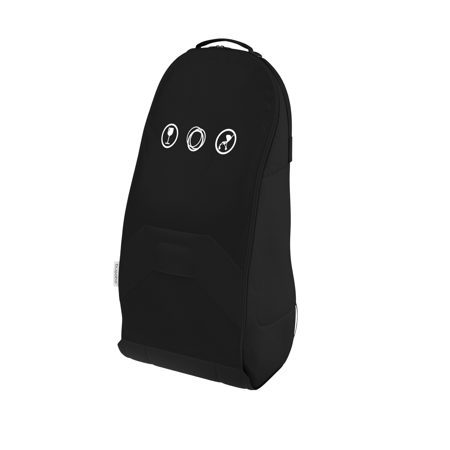 Bugaboo Compact Transport Bag กระเป๋าสำหรับเก็บรถเข็นเด็ก
