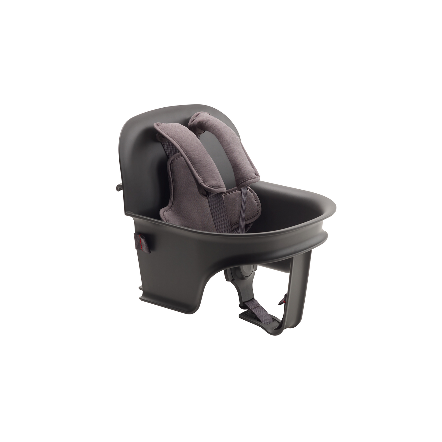 Bugaboo Giraffe Baby Set อุปกรณ์กันตกสำหรับเก้าอี้ รุ่น จีราฟ