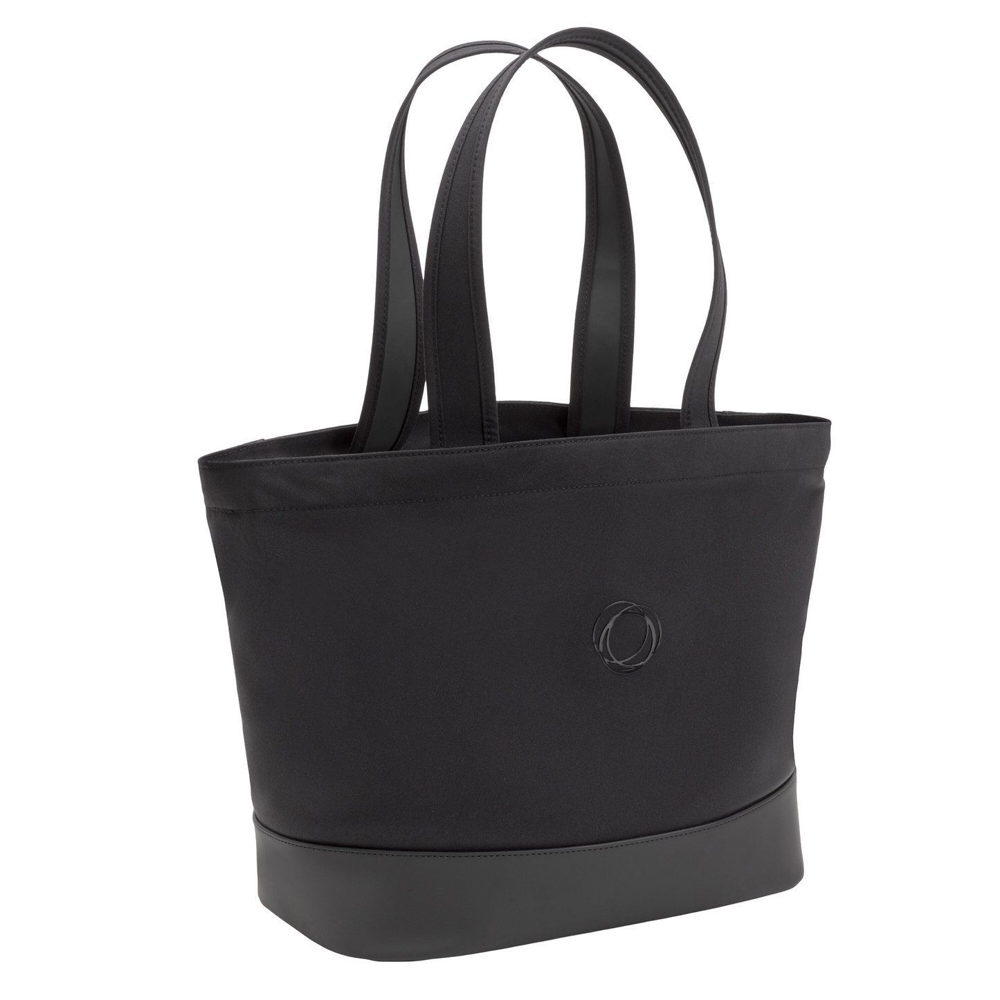 Bugaboo Changing Bag กระเป๋าเปลี่ยนผ้าอ้อม