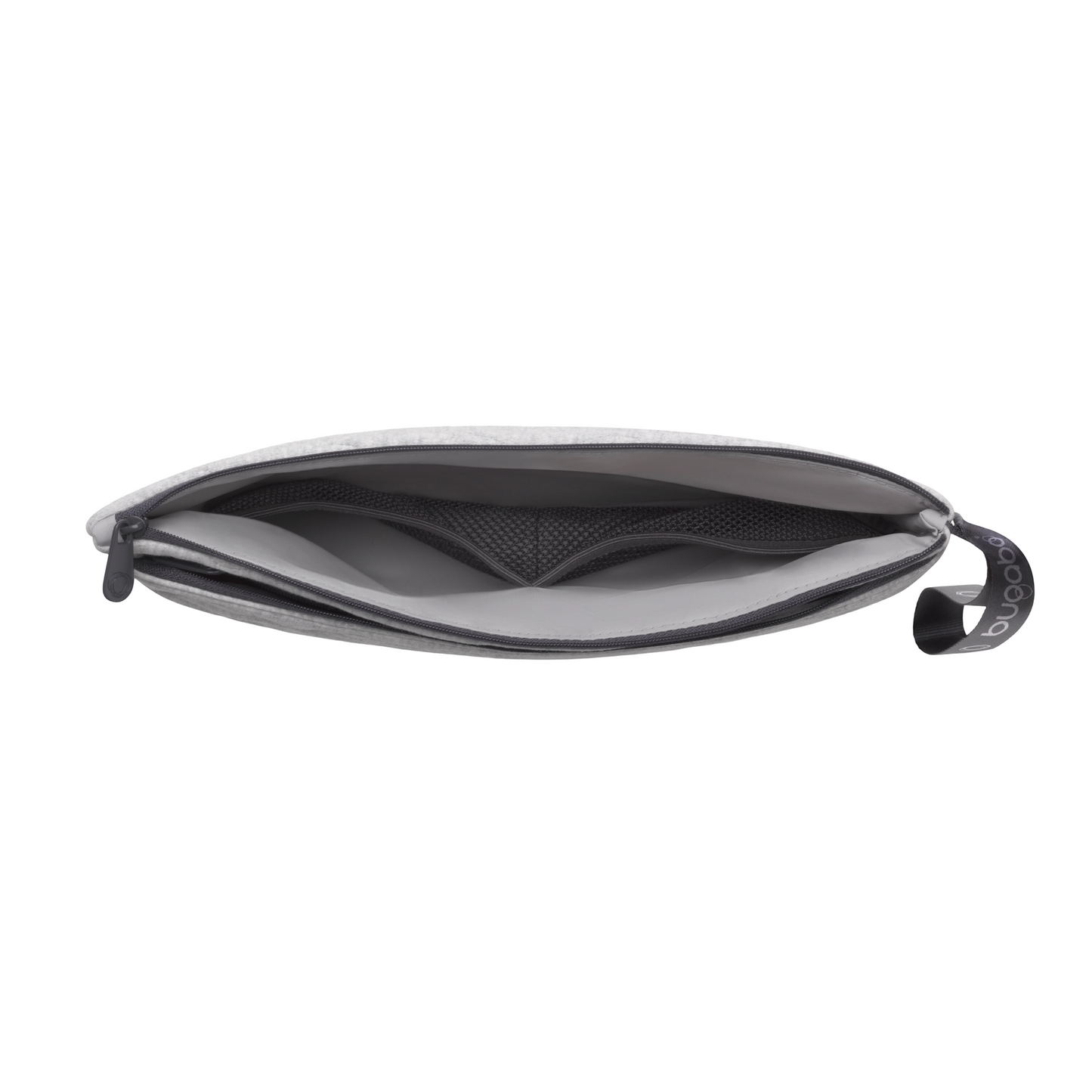 Bugaboo Changing Clutch กระเป๋าคลัตช์สำหรับเปลี่ยนผ้าอ้อม