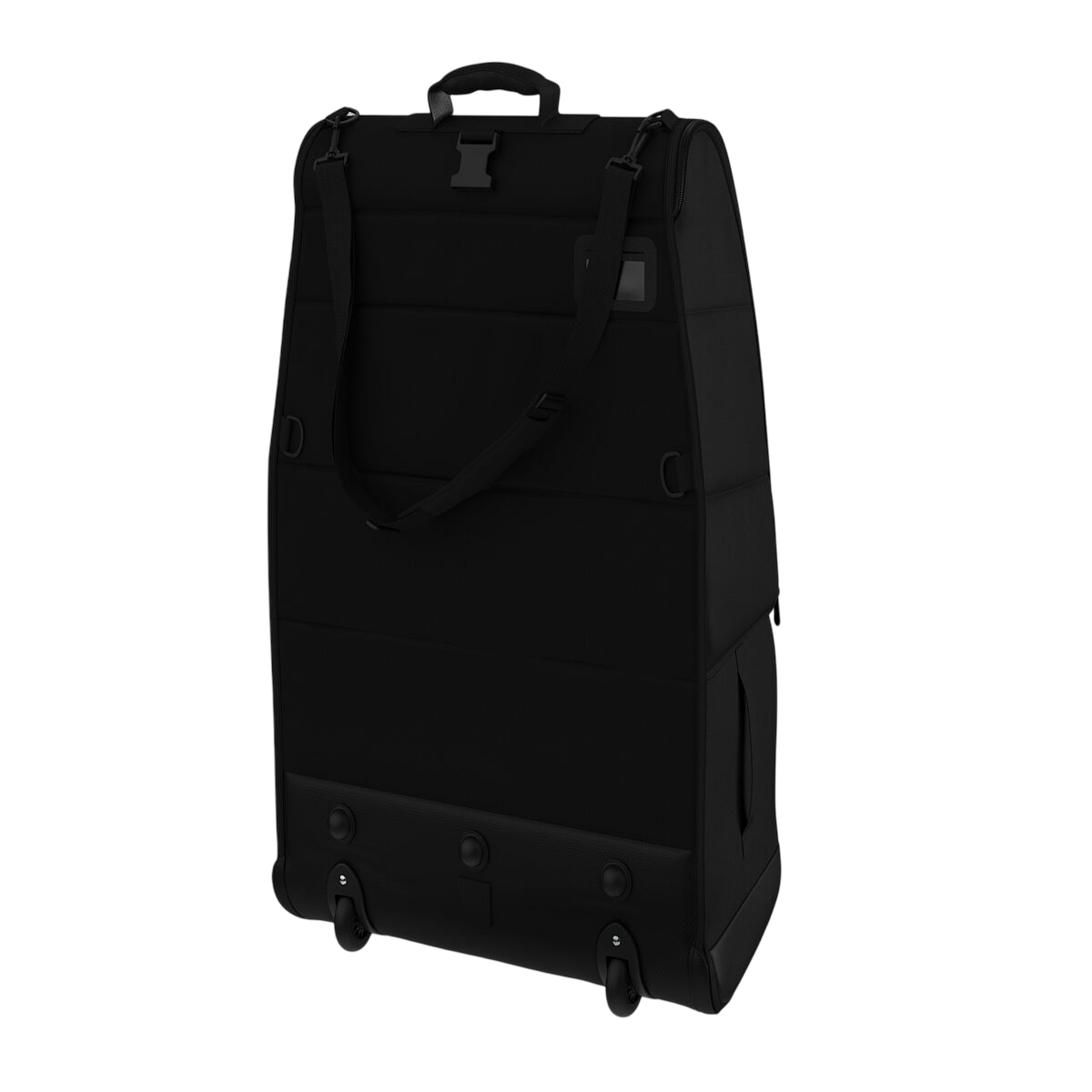 Bugaboo Comfort Transport Bag กระเป๋าสำหรับเก็บรถเข็นเด็ก