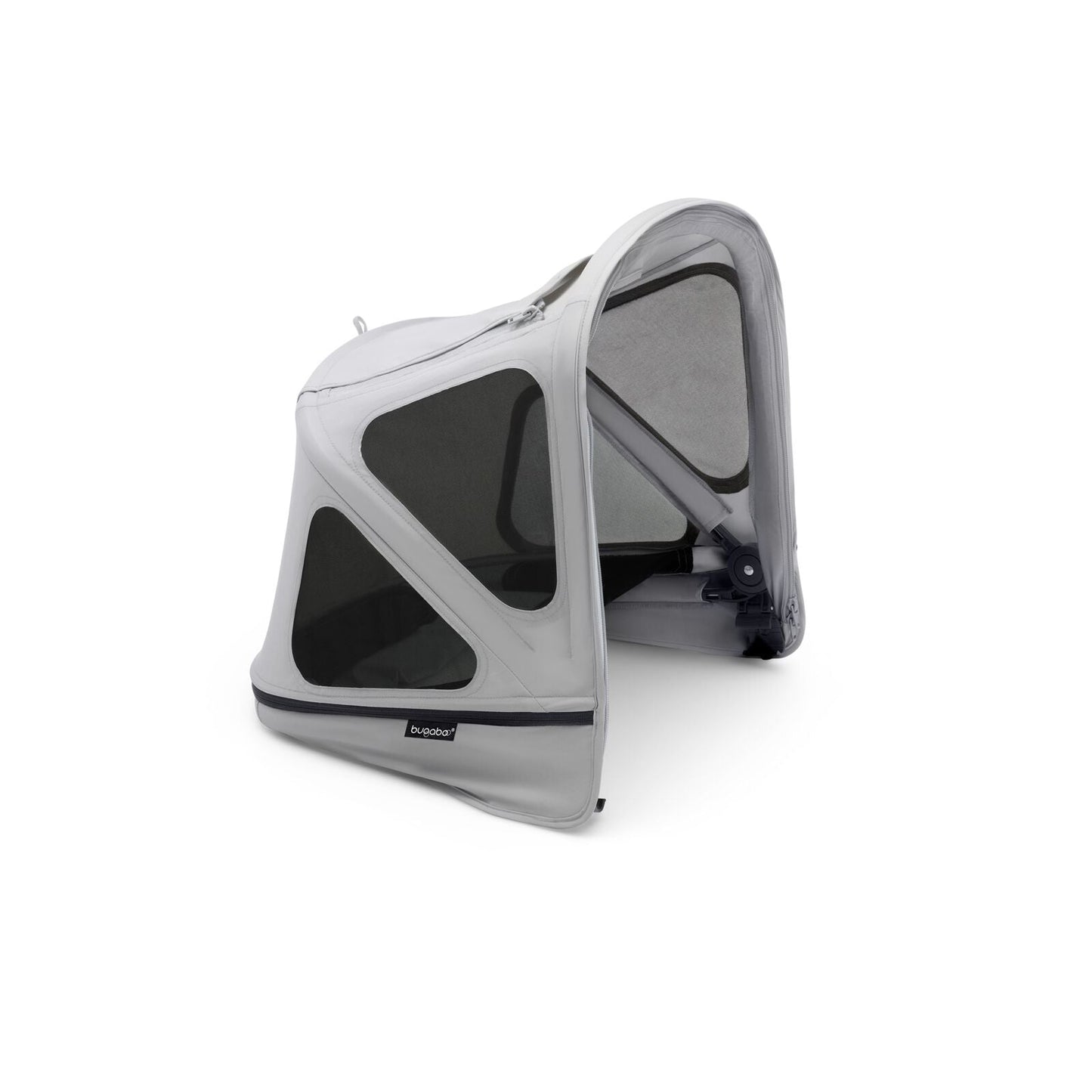 Bugaboo Donkey 5 Brezzy Sun Canopy