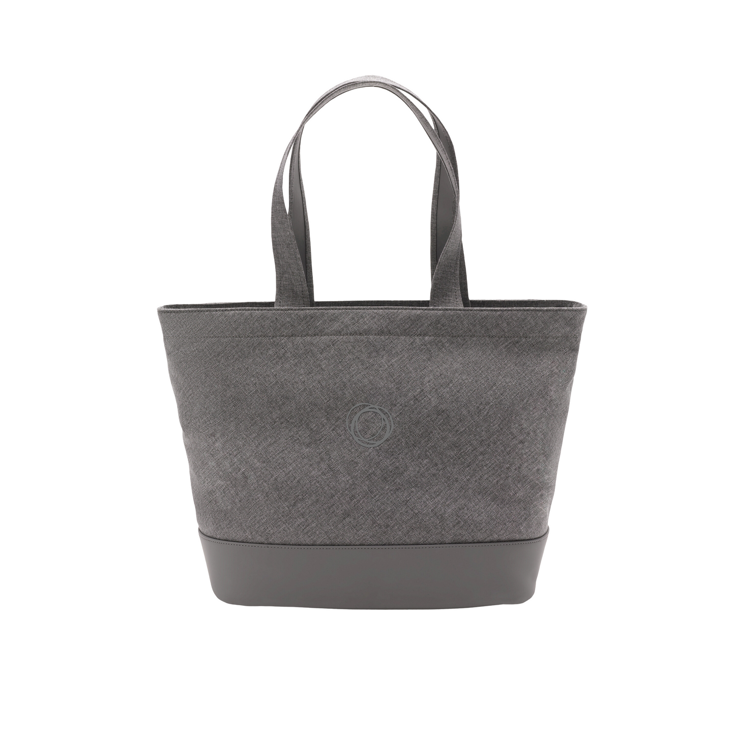 Bugaboo Changing Bag กระเป๋าเปลี่ยนผ้าอ้อม
