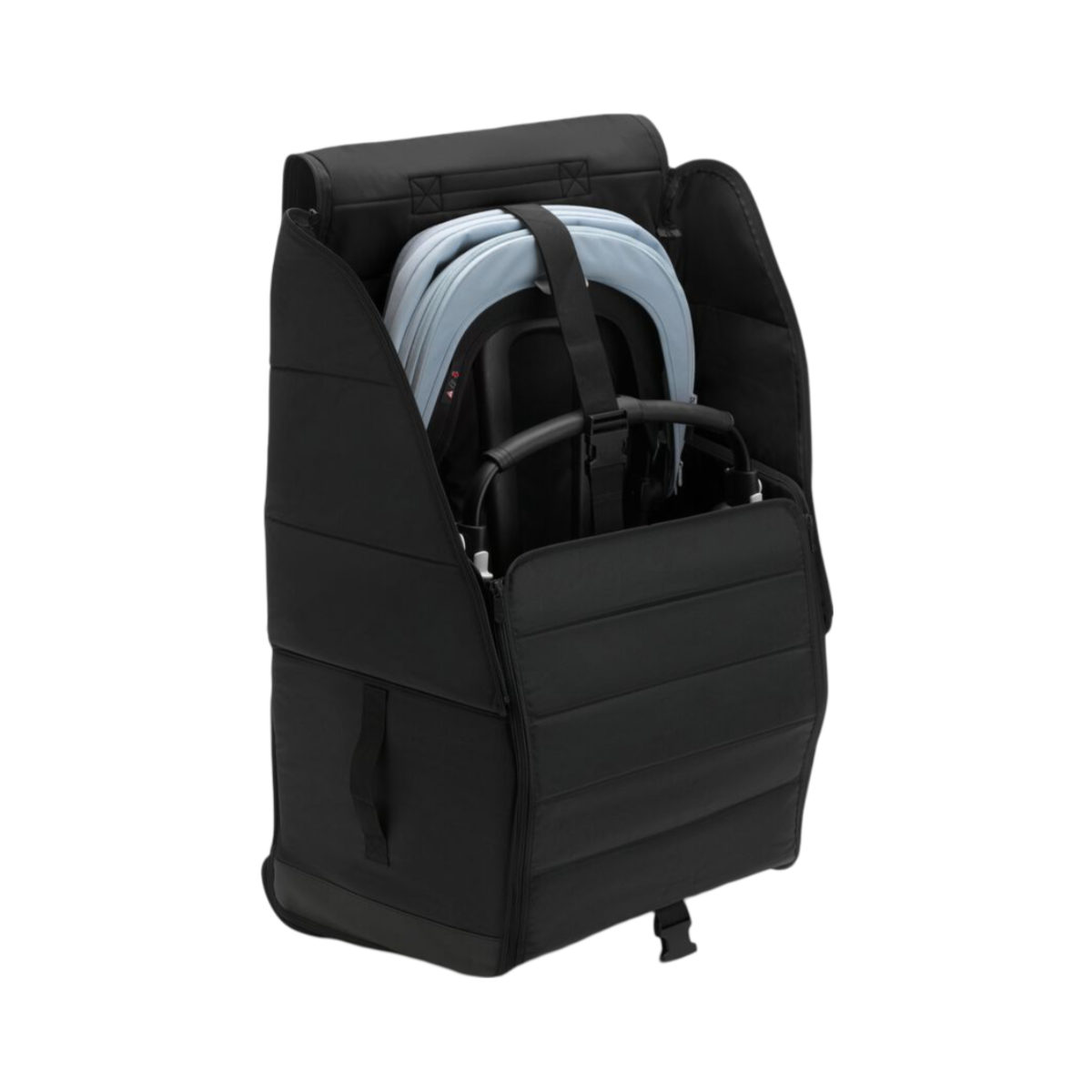 Bugaboo Comfort Transport Bag กระเป๋าสำหรับเก็บรถเข็นเด็ก