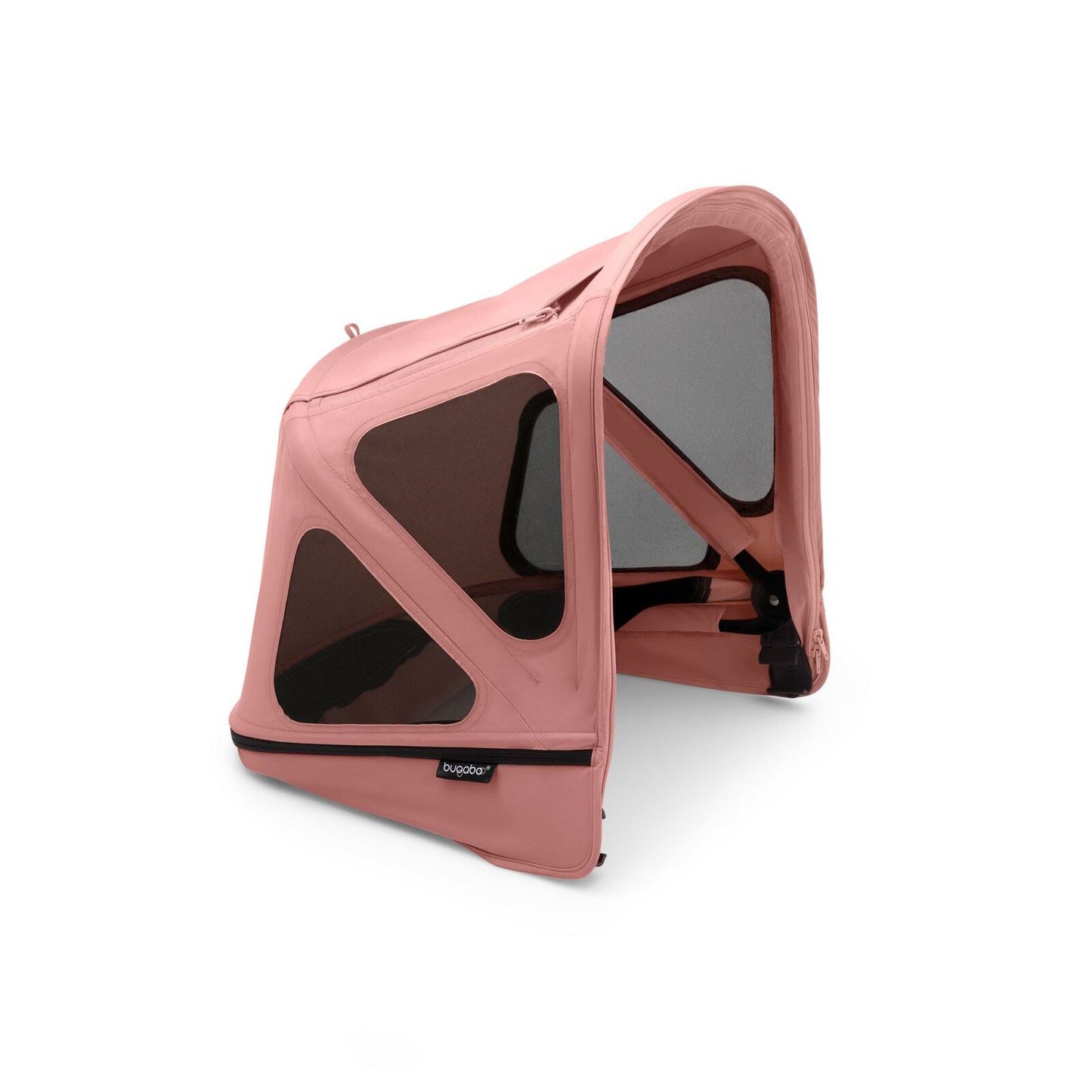 Bugaboo Donkey 5 Brezzy Sun Canopy หลังคาบังแดด แบบระบายอากาศ รุ่นดองกี้ 5