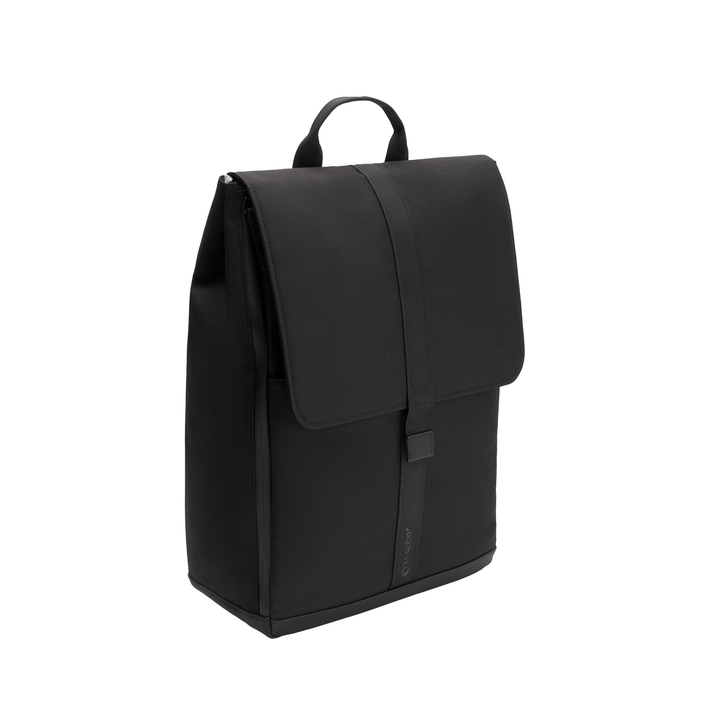 Bugaboo Changing Backpack กระเป๋าเป้เปลี่ยนผ้าอ้อม